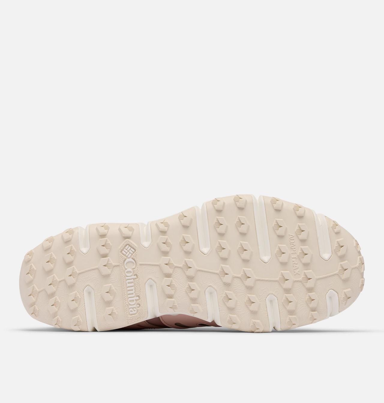 Femme Chaussure Voyager FLX PCT™ 6