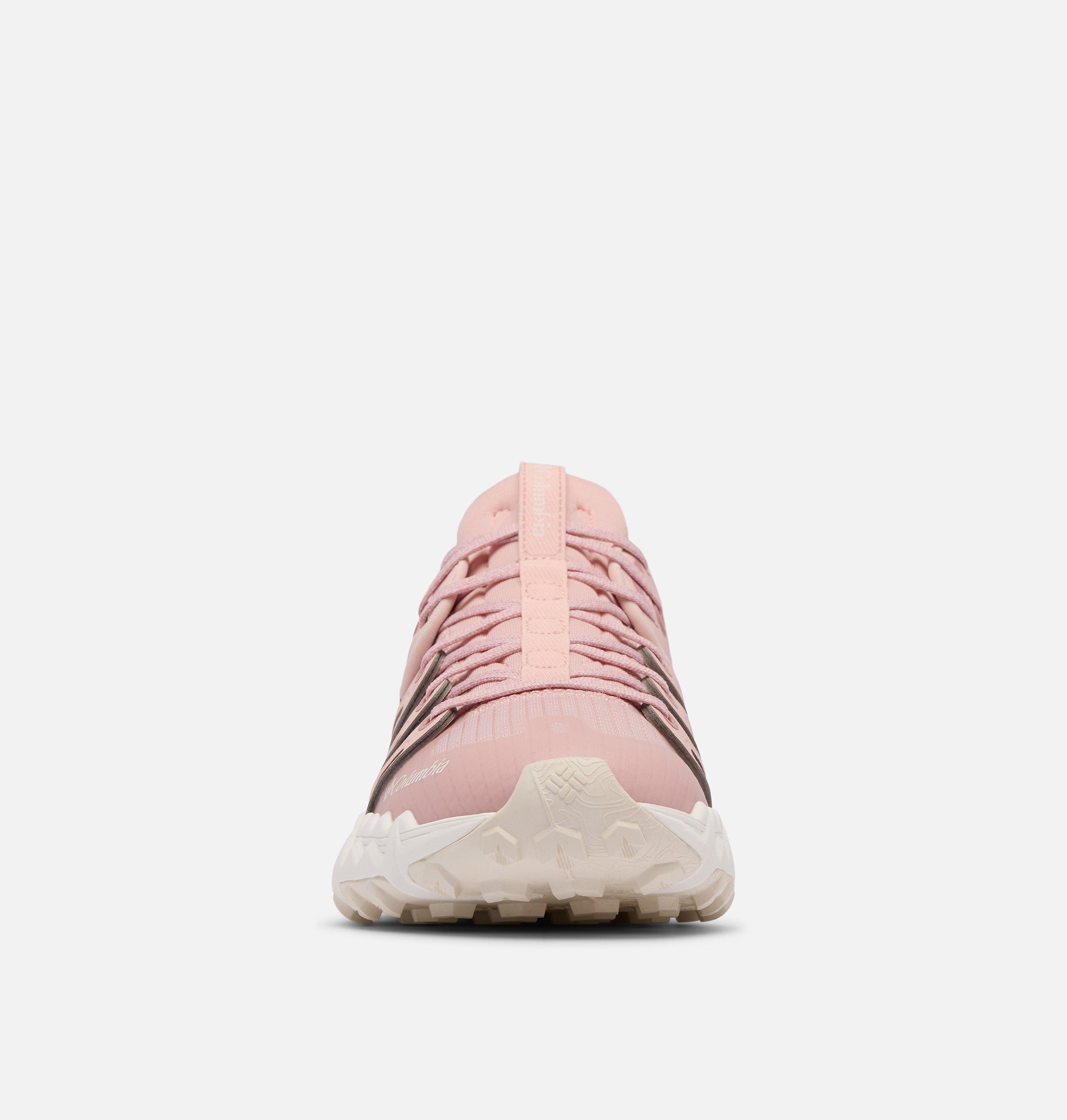 Women's Voyager FLX PCT Shoe 8