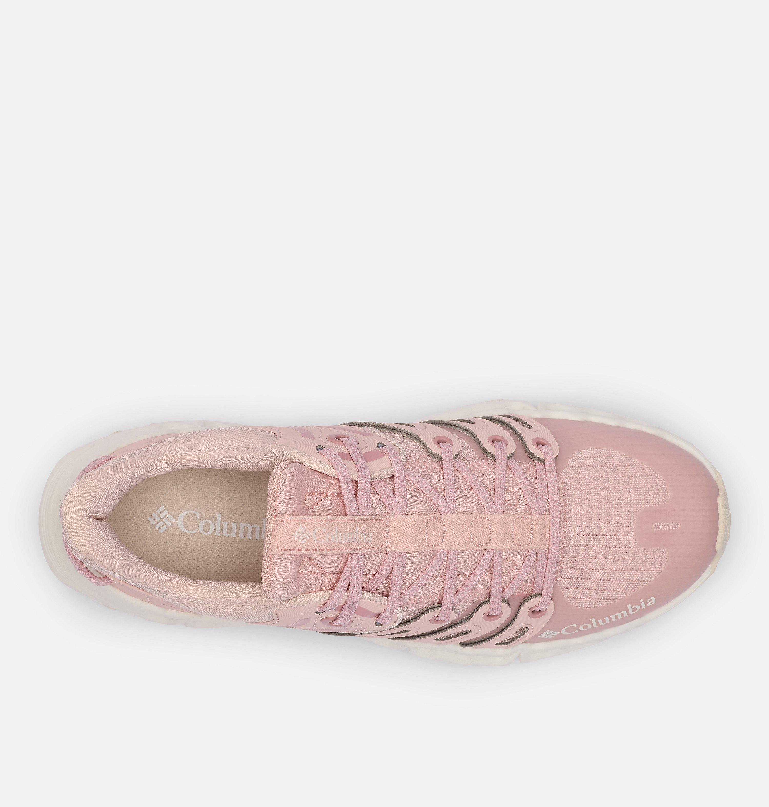 Women's Voyager FLX PCT Shoe 4