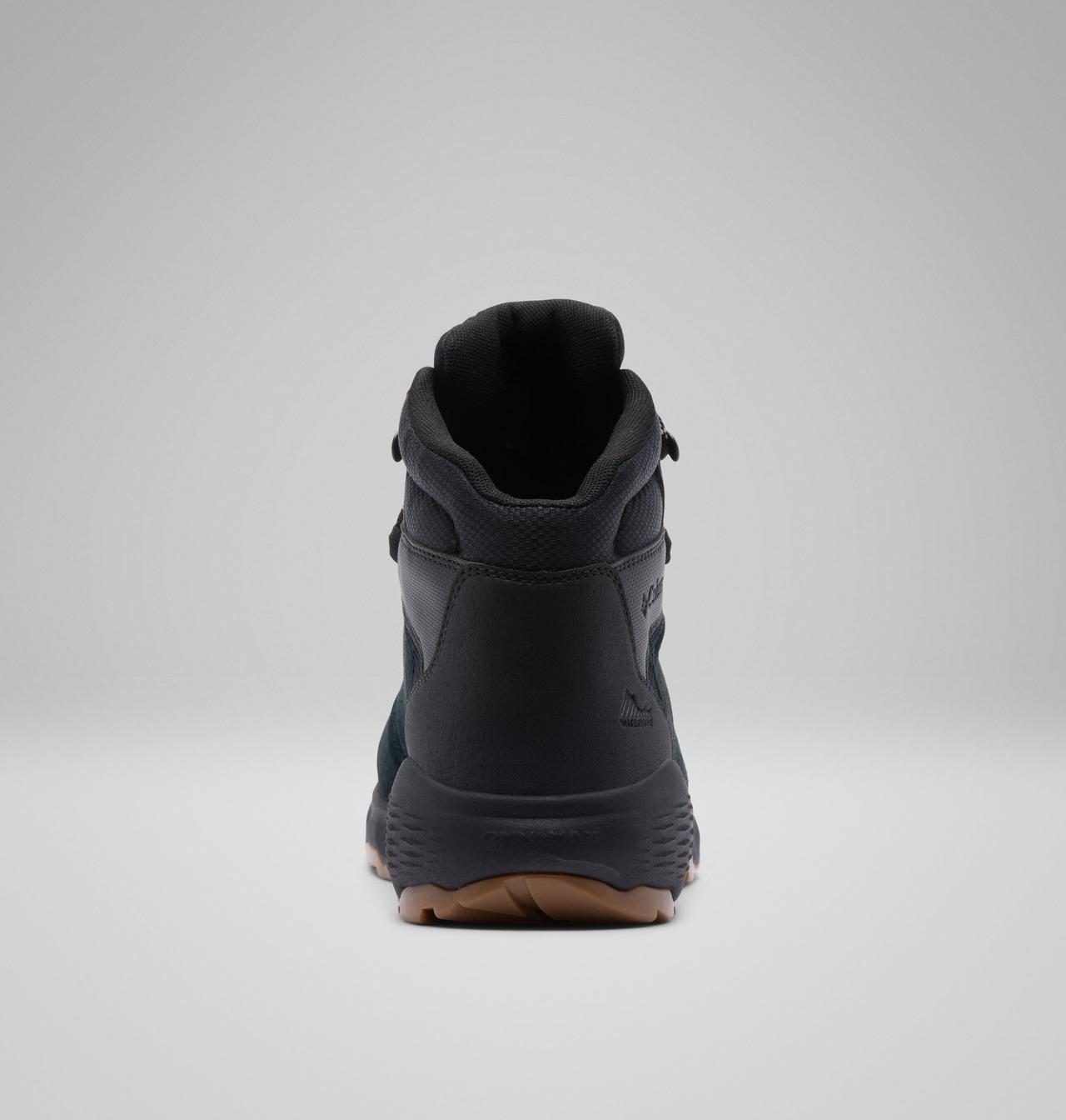 Men's Newton Wander™ Boot | 012 | 10 2