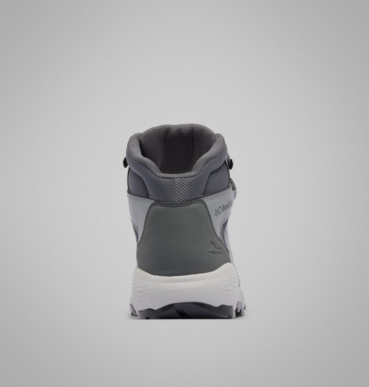 Men's Newton Wander™ Boot 2