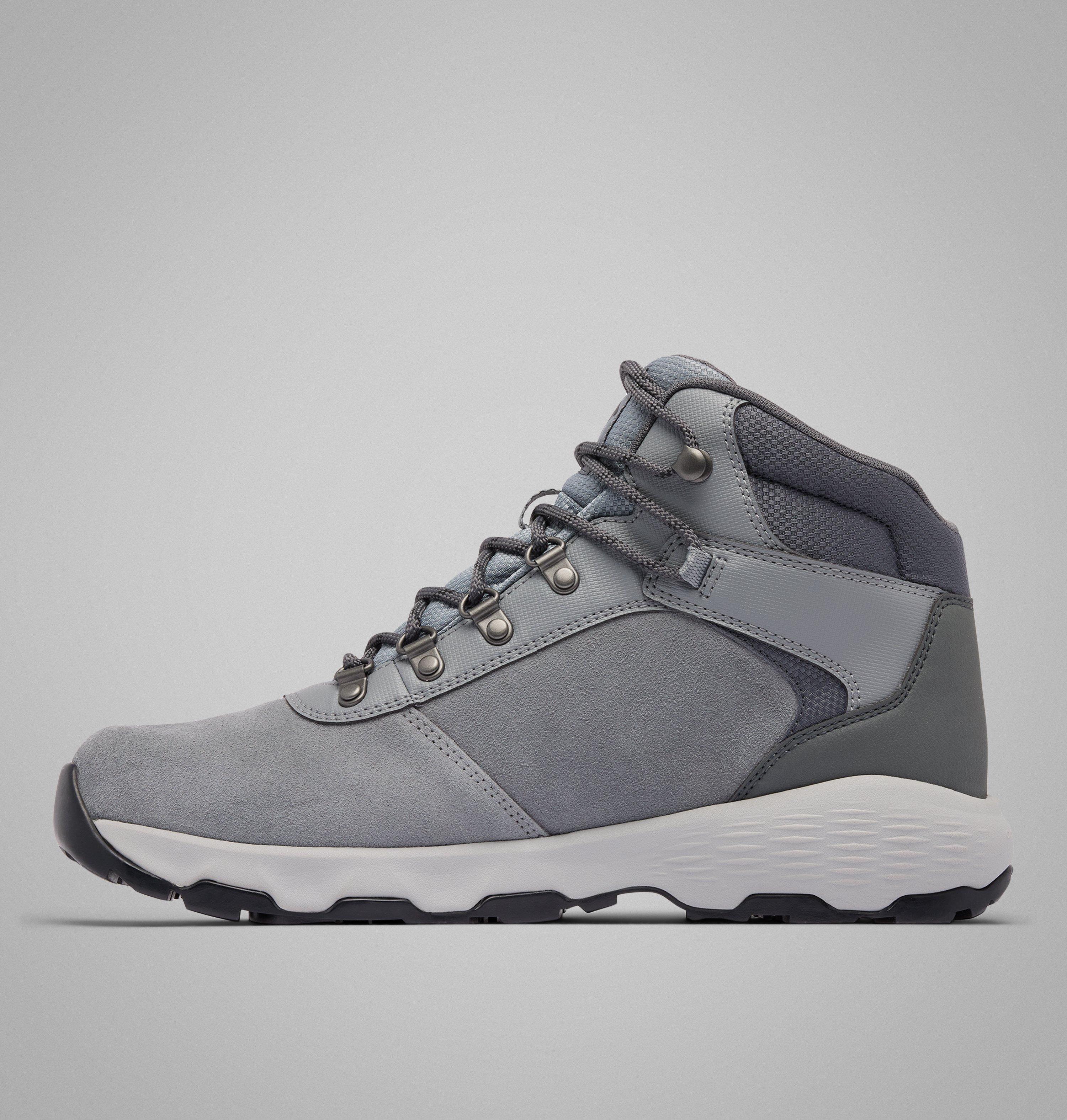 Men's Newton Wander Boot 6