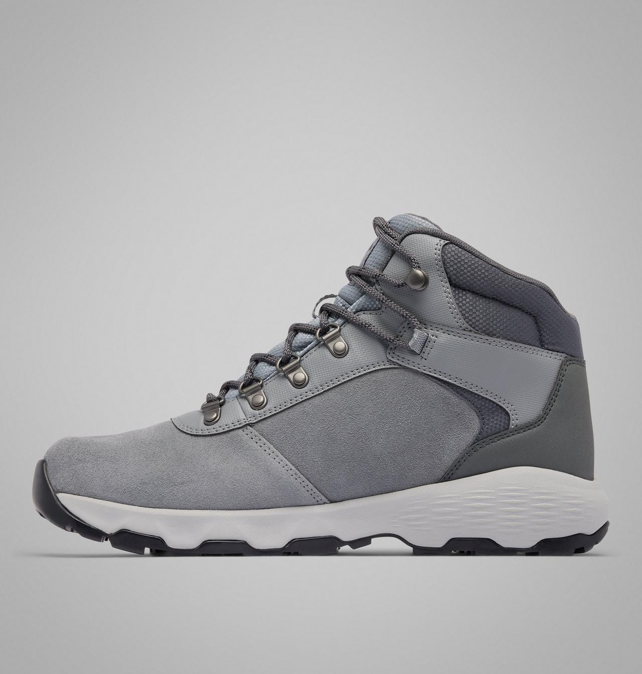 Men's Newton Wander™ Boot 7