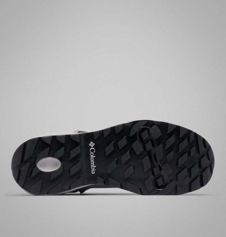 Newton Wander Trekkingstiefel für Männer, Color: Ti Grey Steel, Dark Grey, image 5