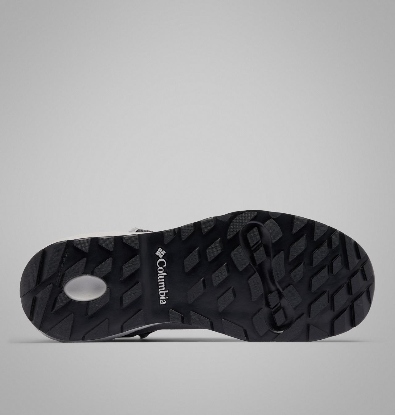 Men's Newton Wander™ Boot 6
