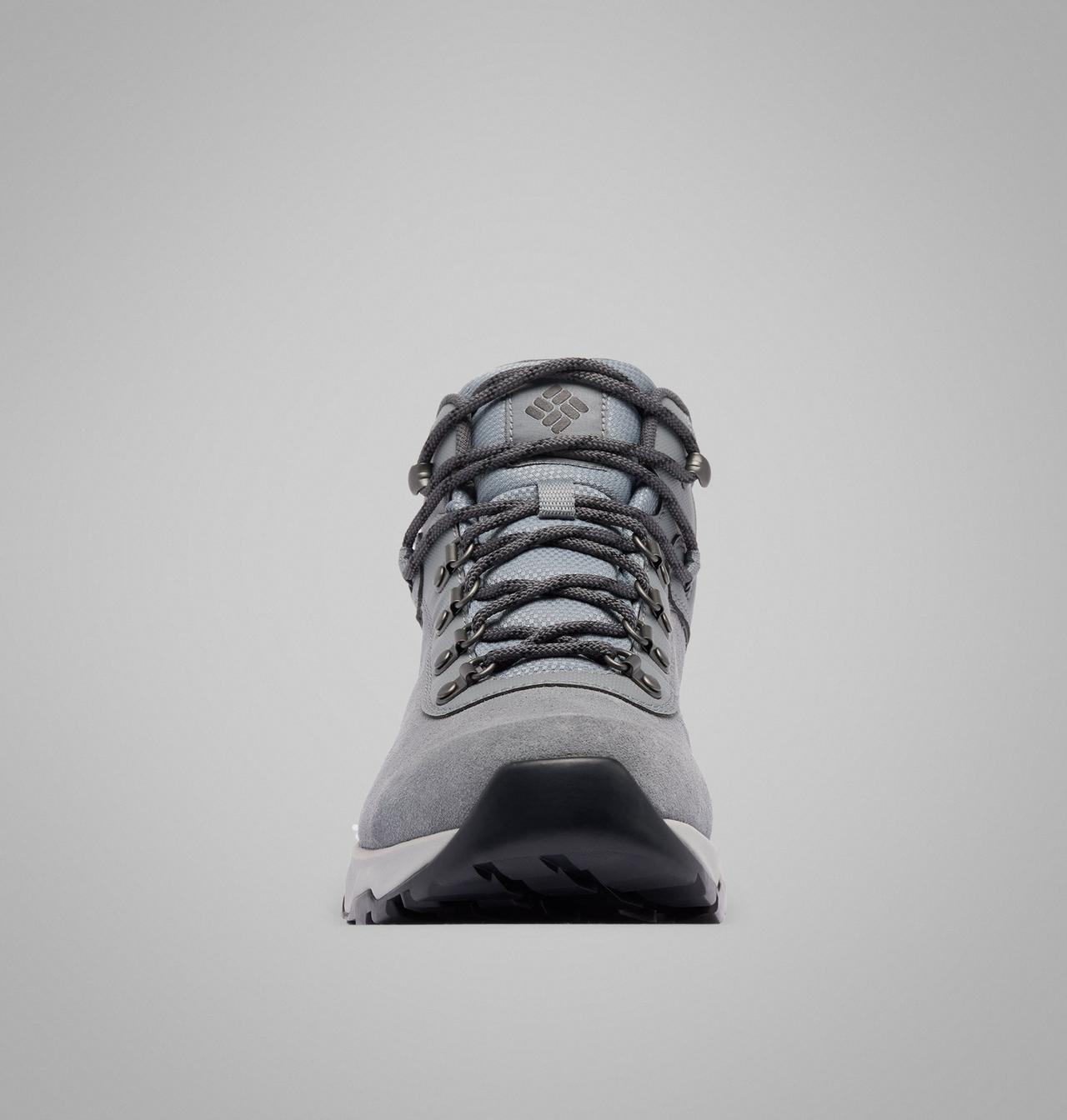 Men's Newton Wander™ Boot 9
