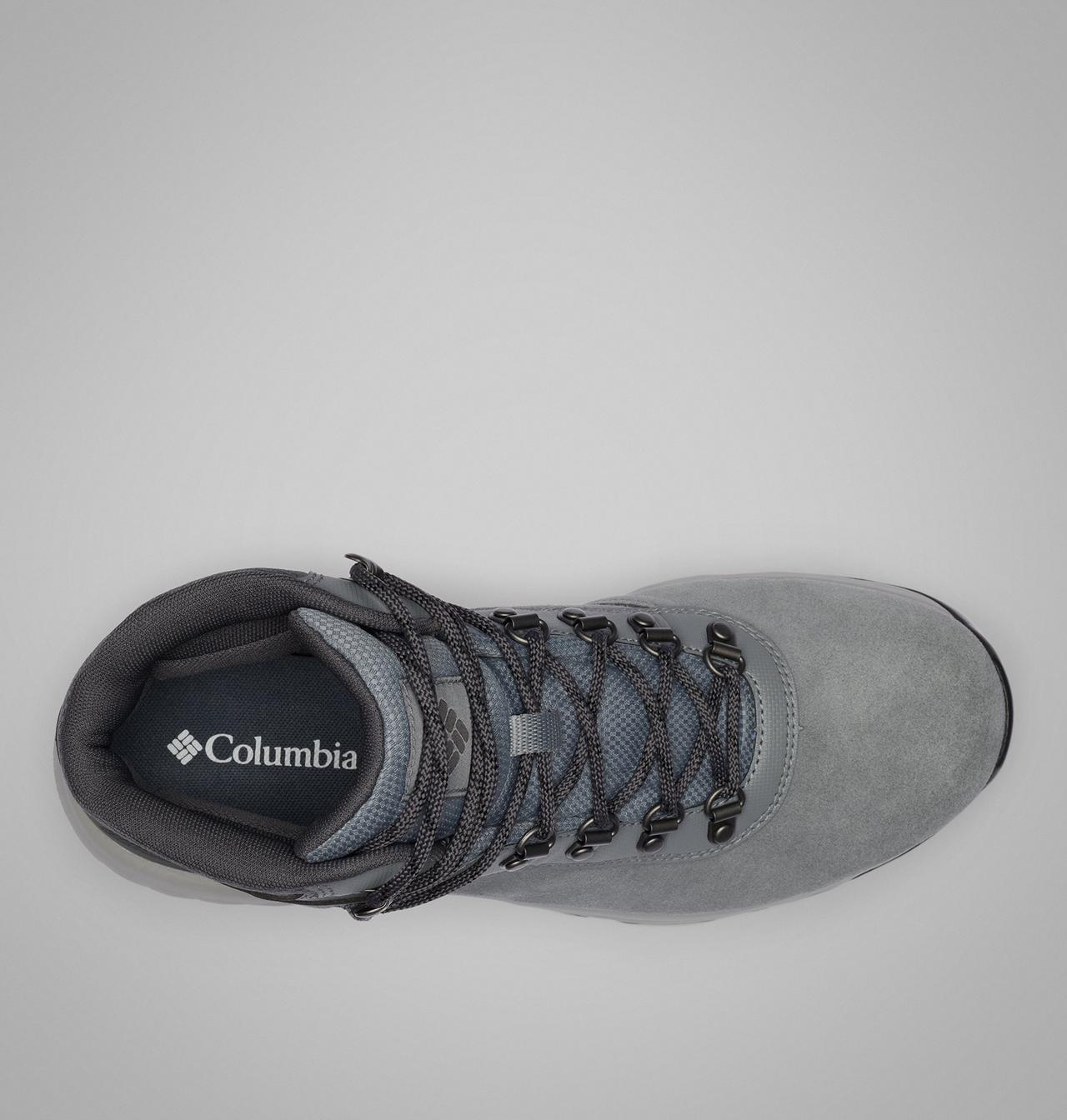 Men's Newton Wander™ Boot 5