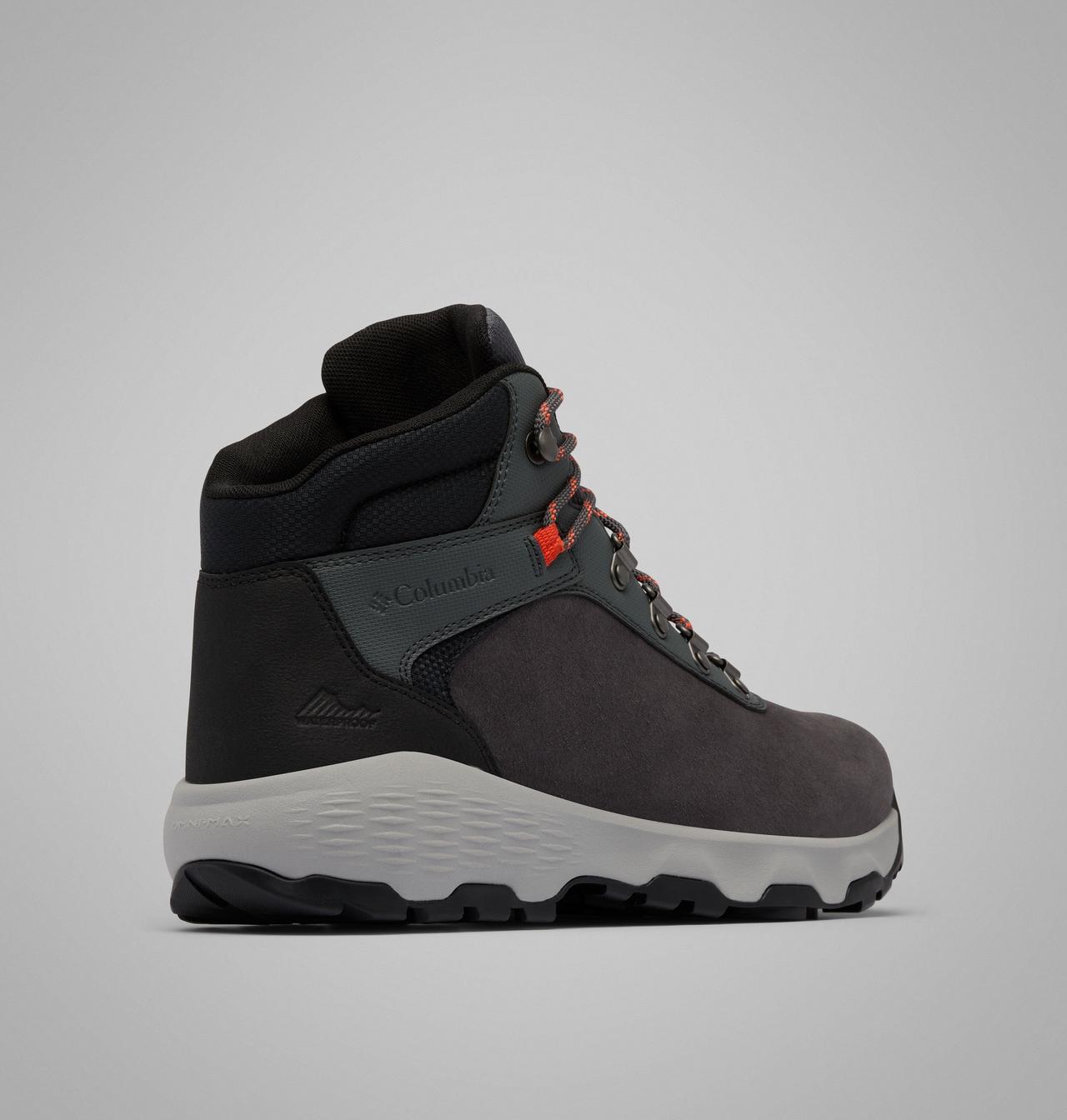 Men's Newton Wander™ Boot 10