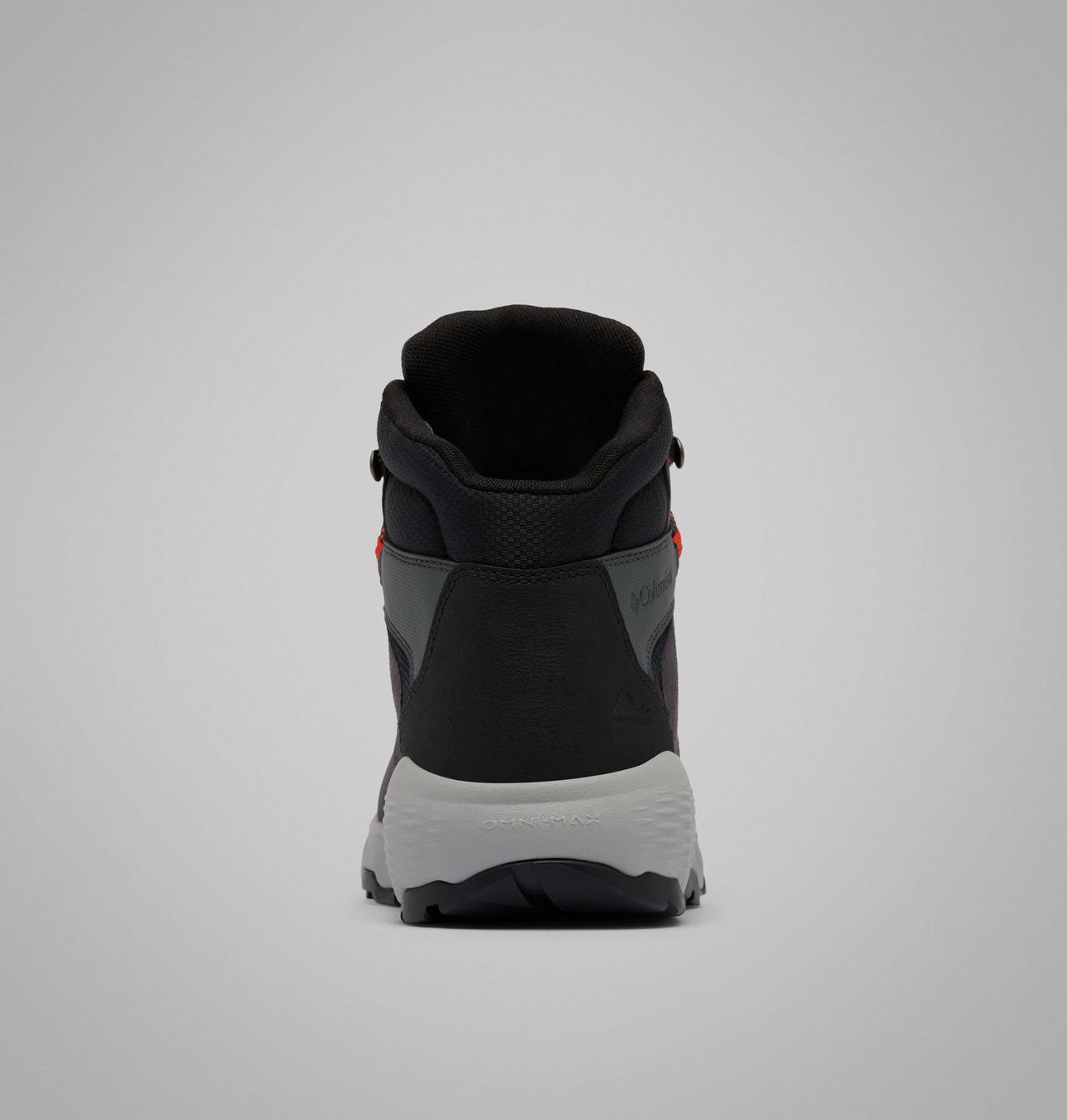 Men's Newton Wander™ Boot 2