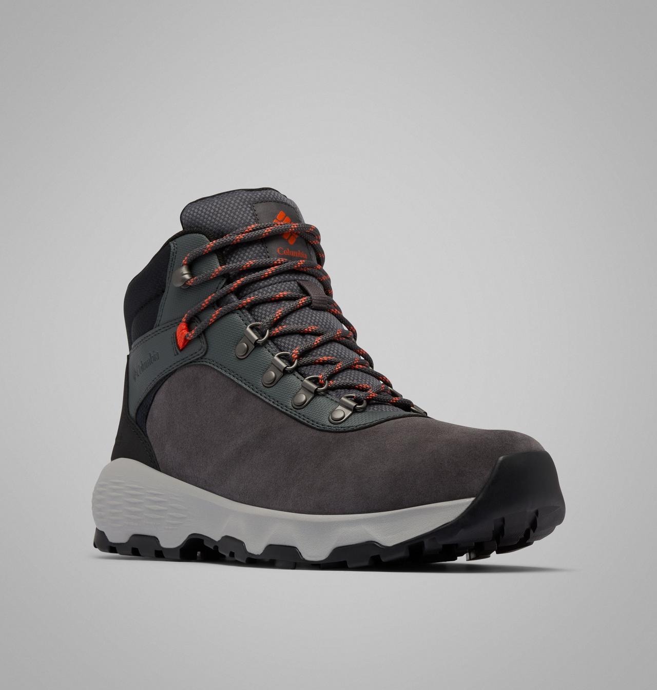 Men's Newton Wander™ Boot 4