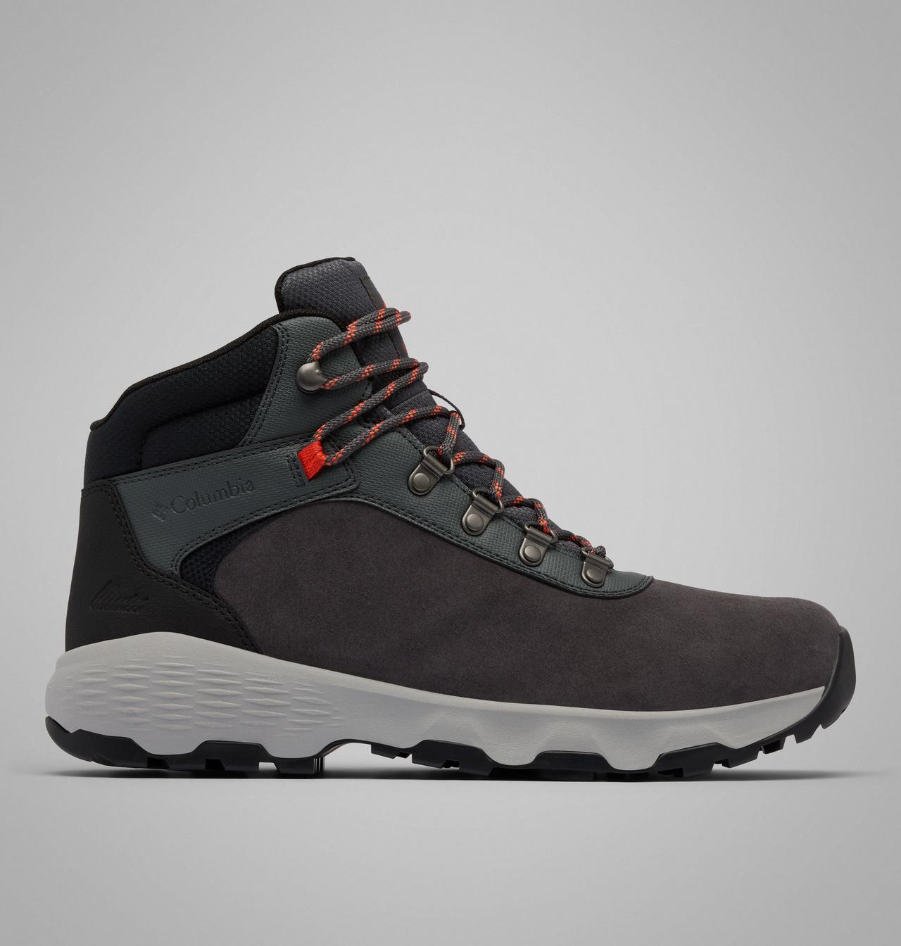 Men's Newton Wander™ Boot 1