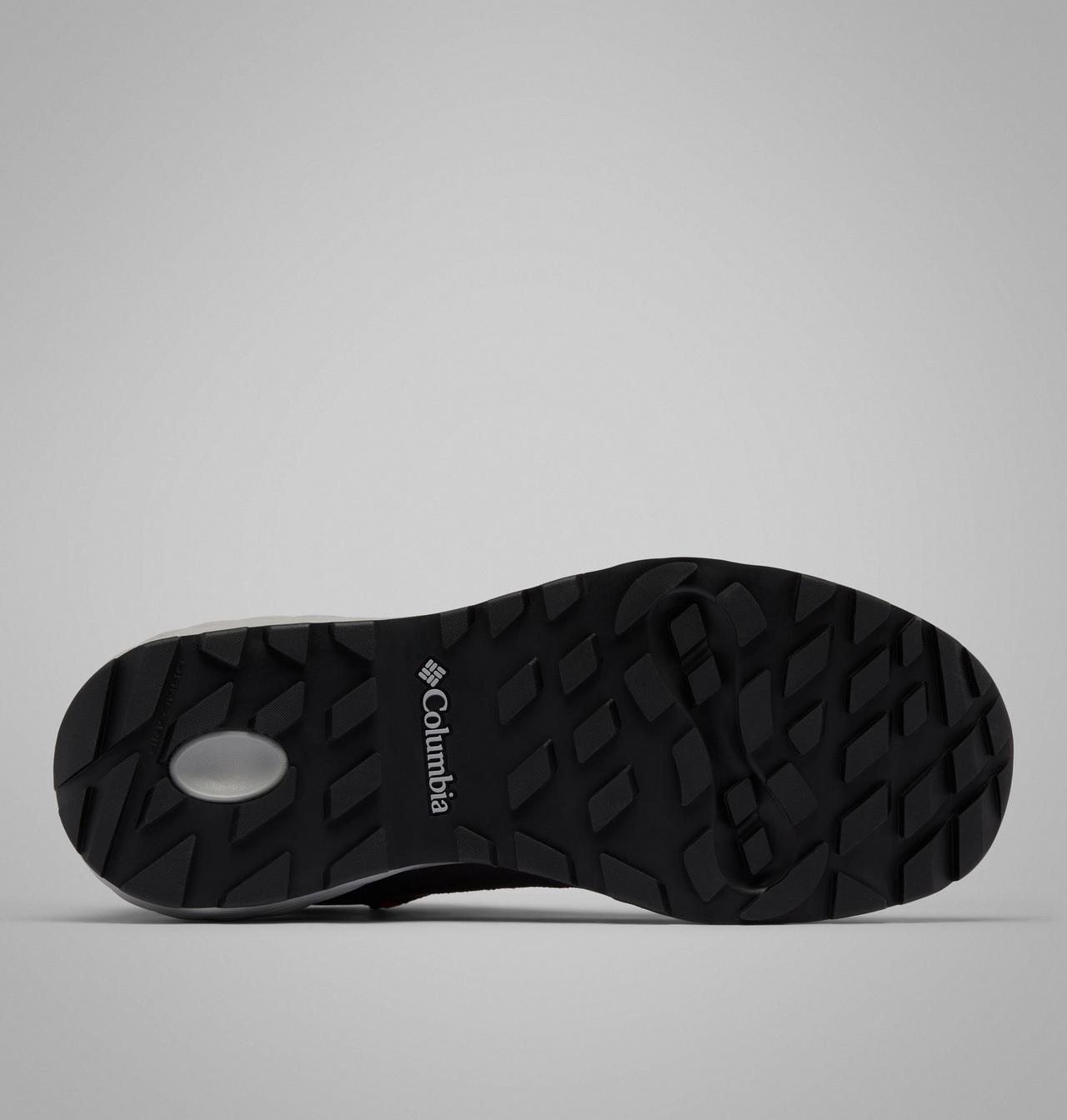Men's Newton Wander™ Boot 6