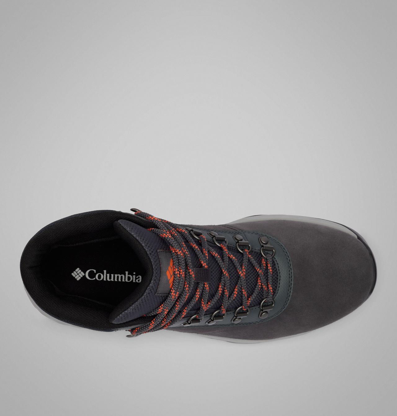 Men's Newton Wander™ Boot 5