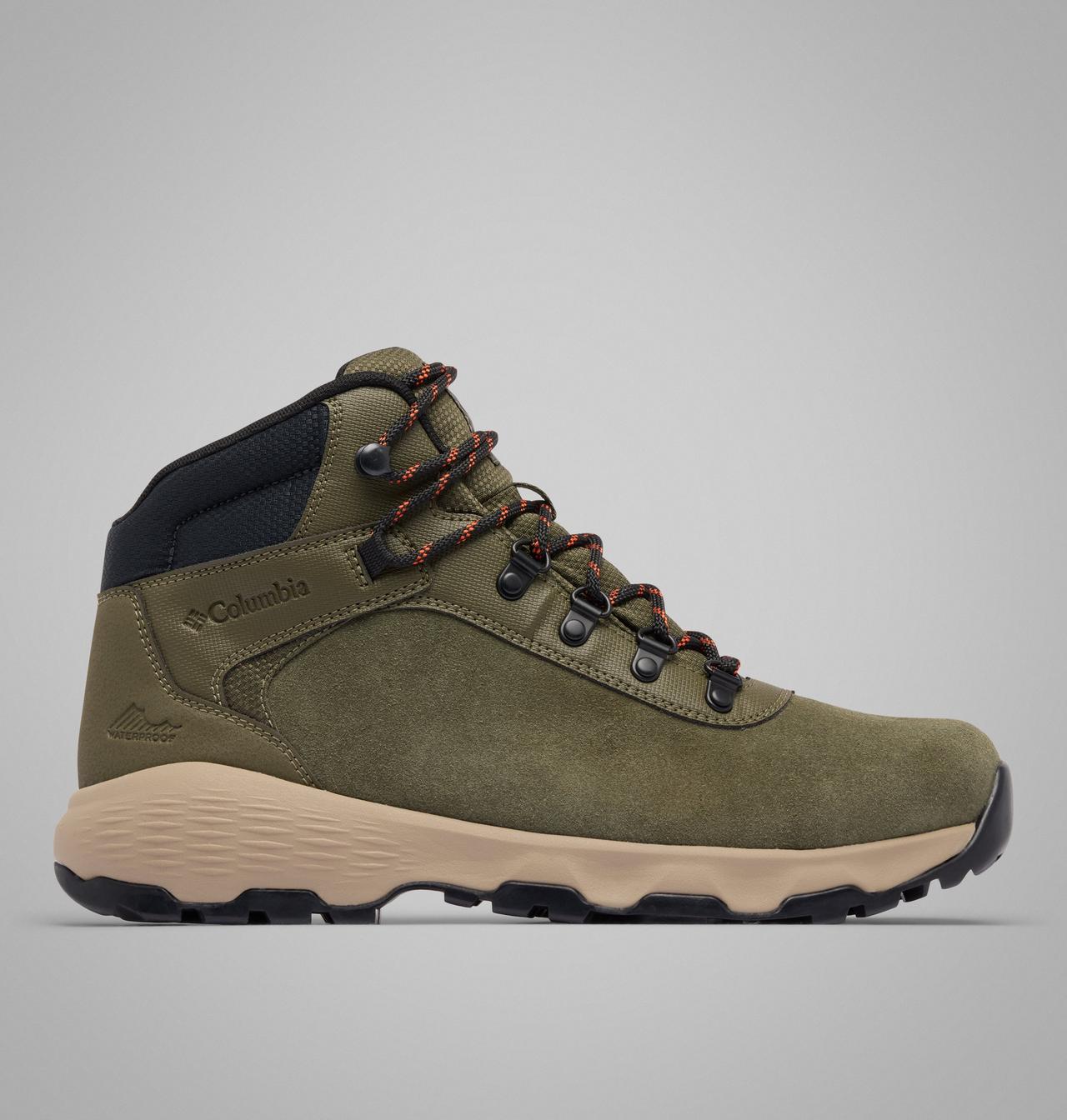 Men's Newton Wander™ Boot 1