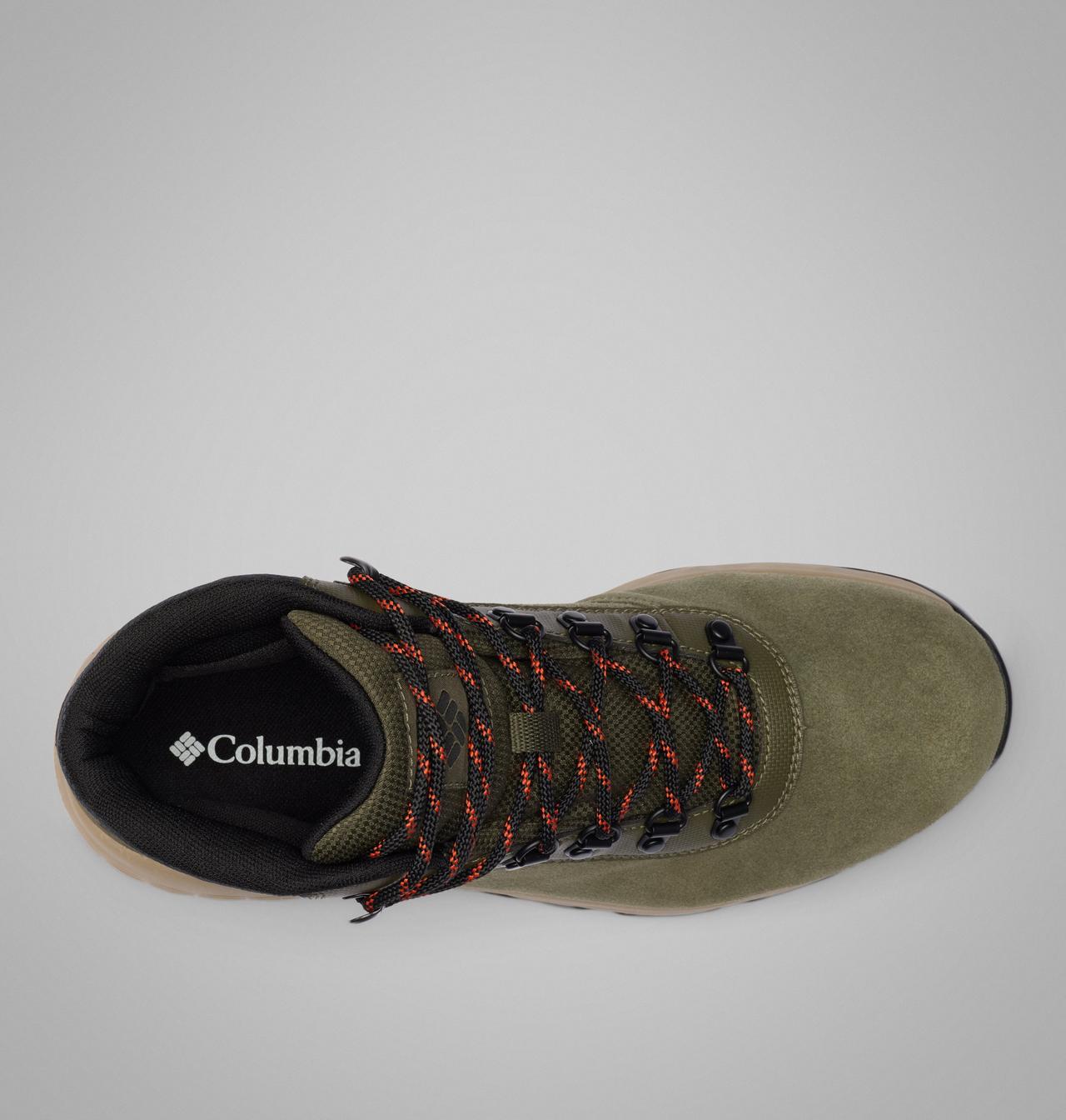 Men's Newton Wander™ Boot 5