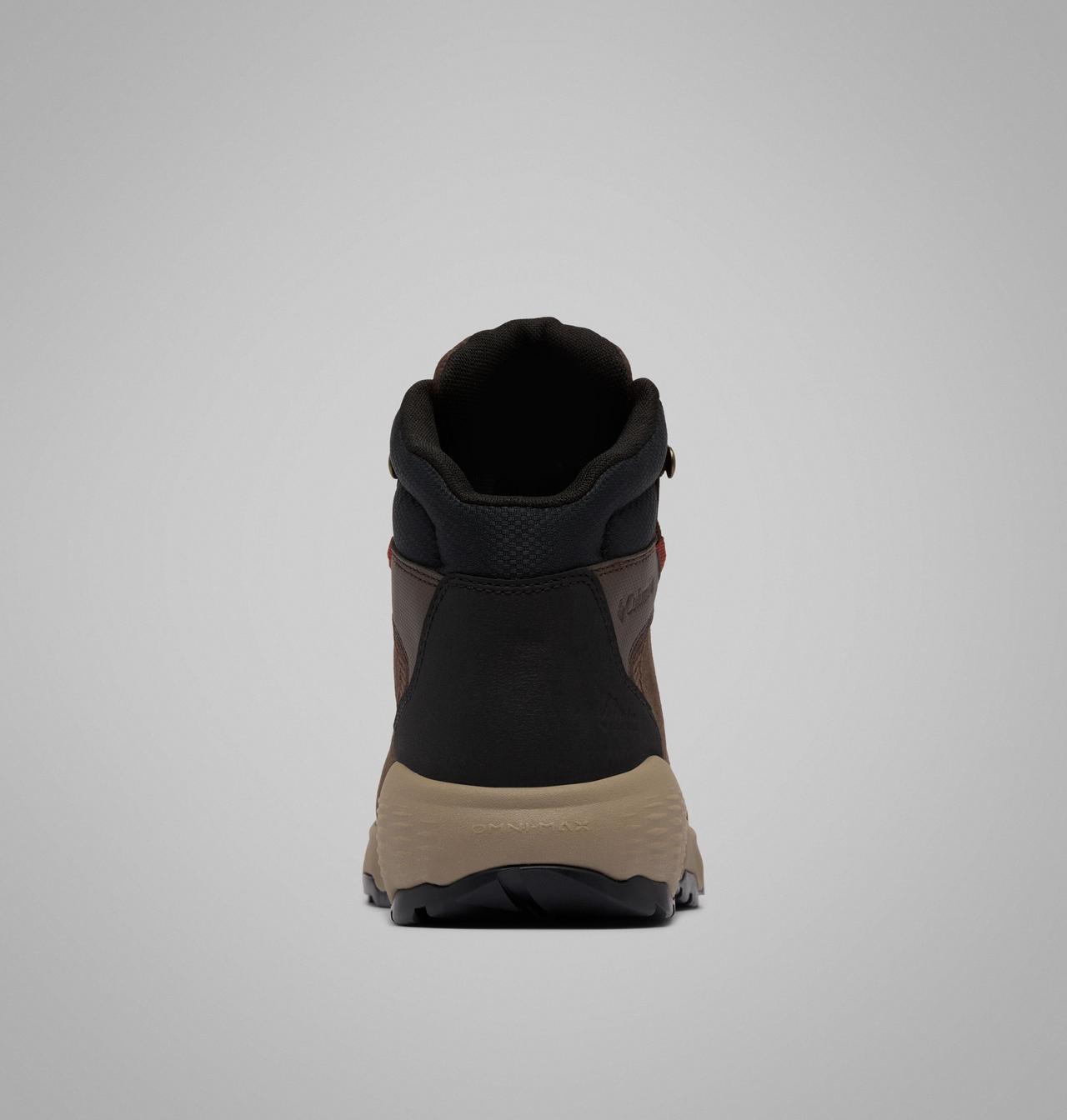 Men's Newton Wander™ Boot 2