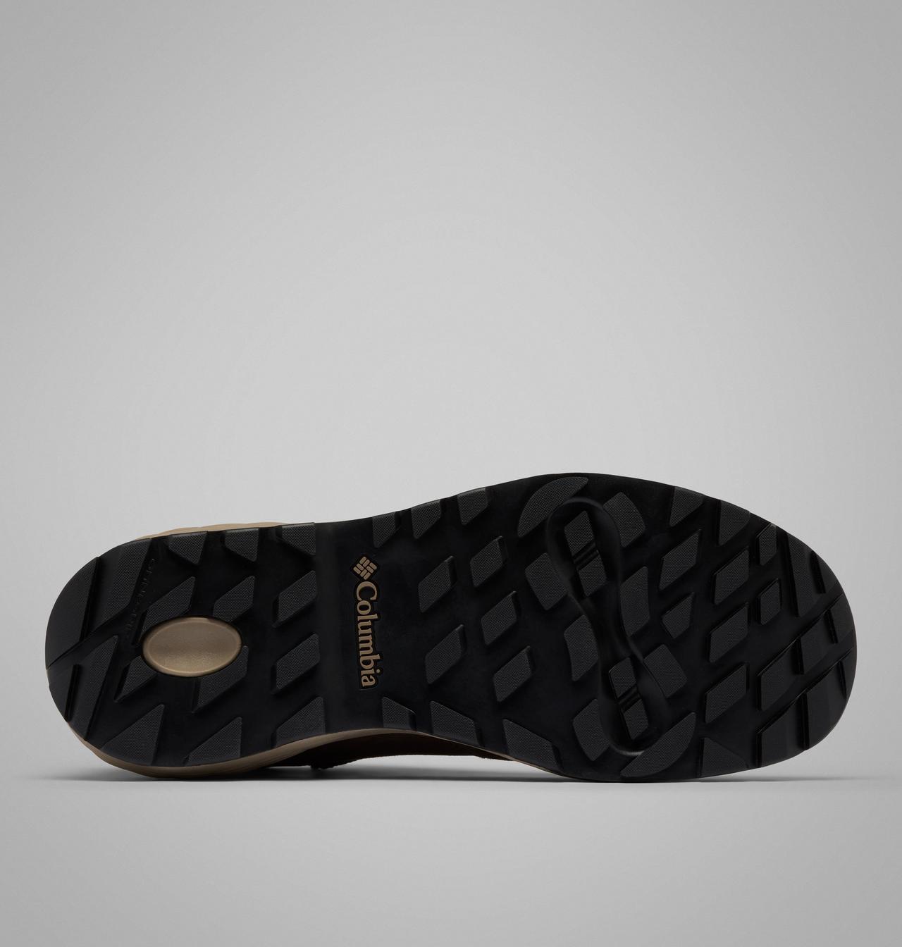 Men's Newton Wander™ Boot 6