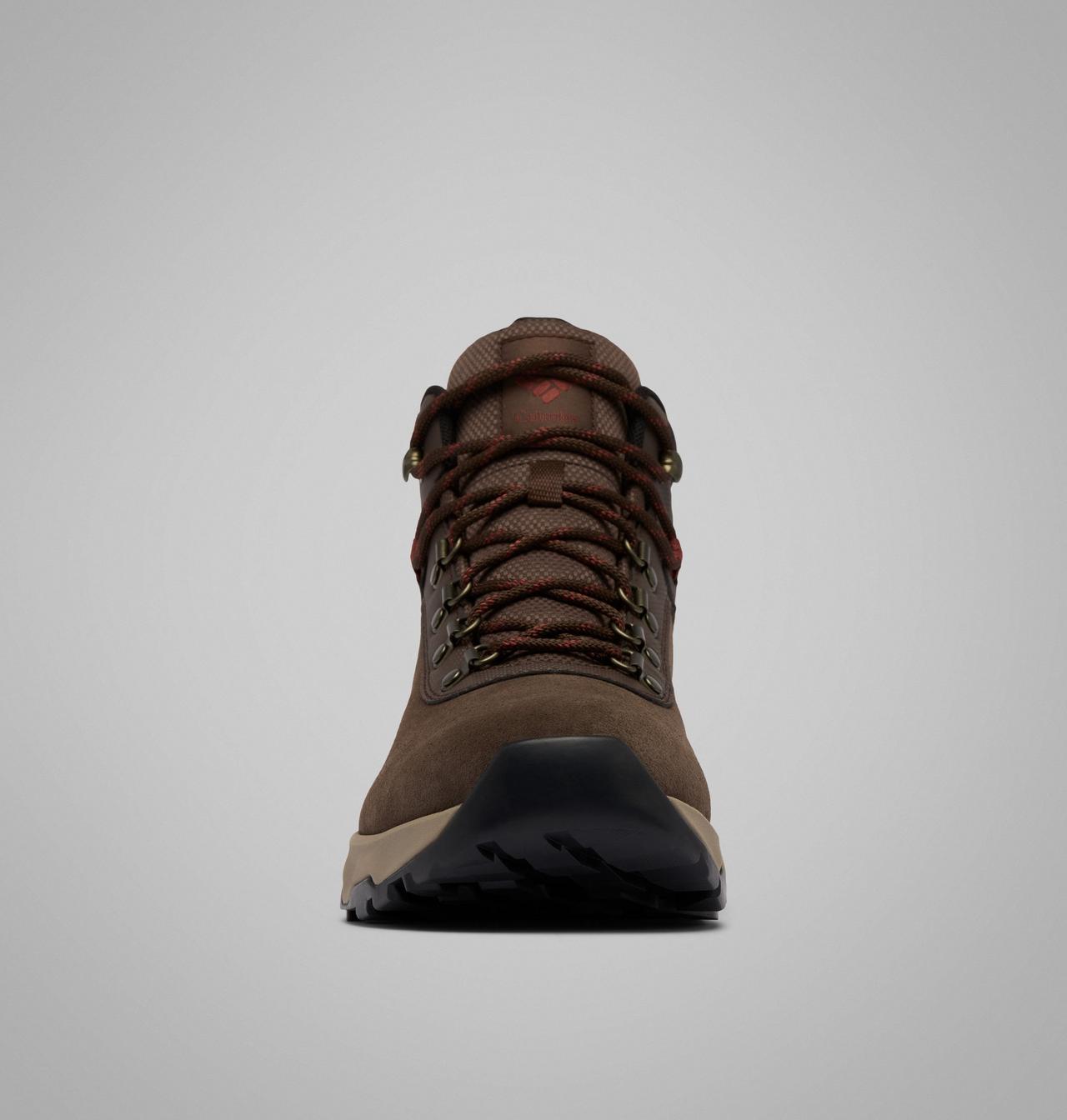 Men's Newton Wander™ Boot 9