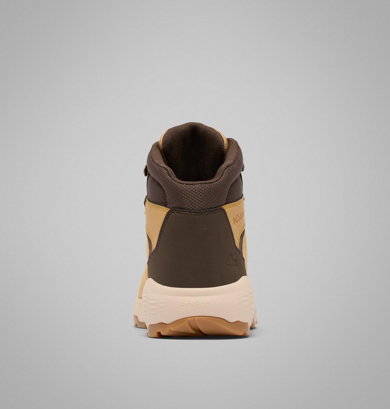Men's Newton Wander™ Boot 2