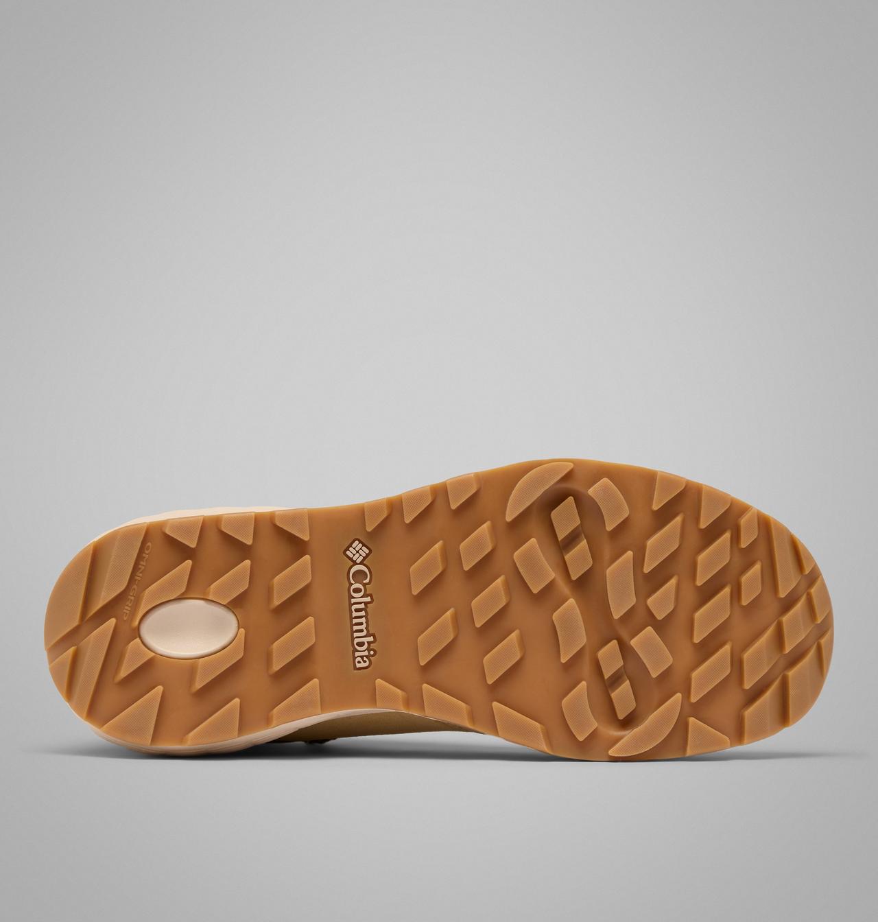 Men's Newton Wander™ Boot 6