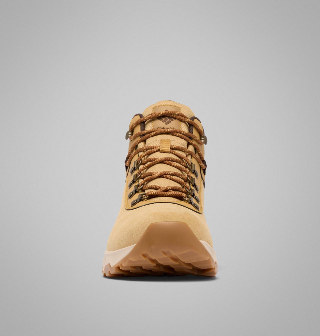 Men's Newton Wander™ Boot 9