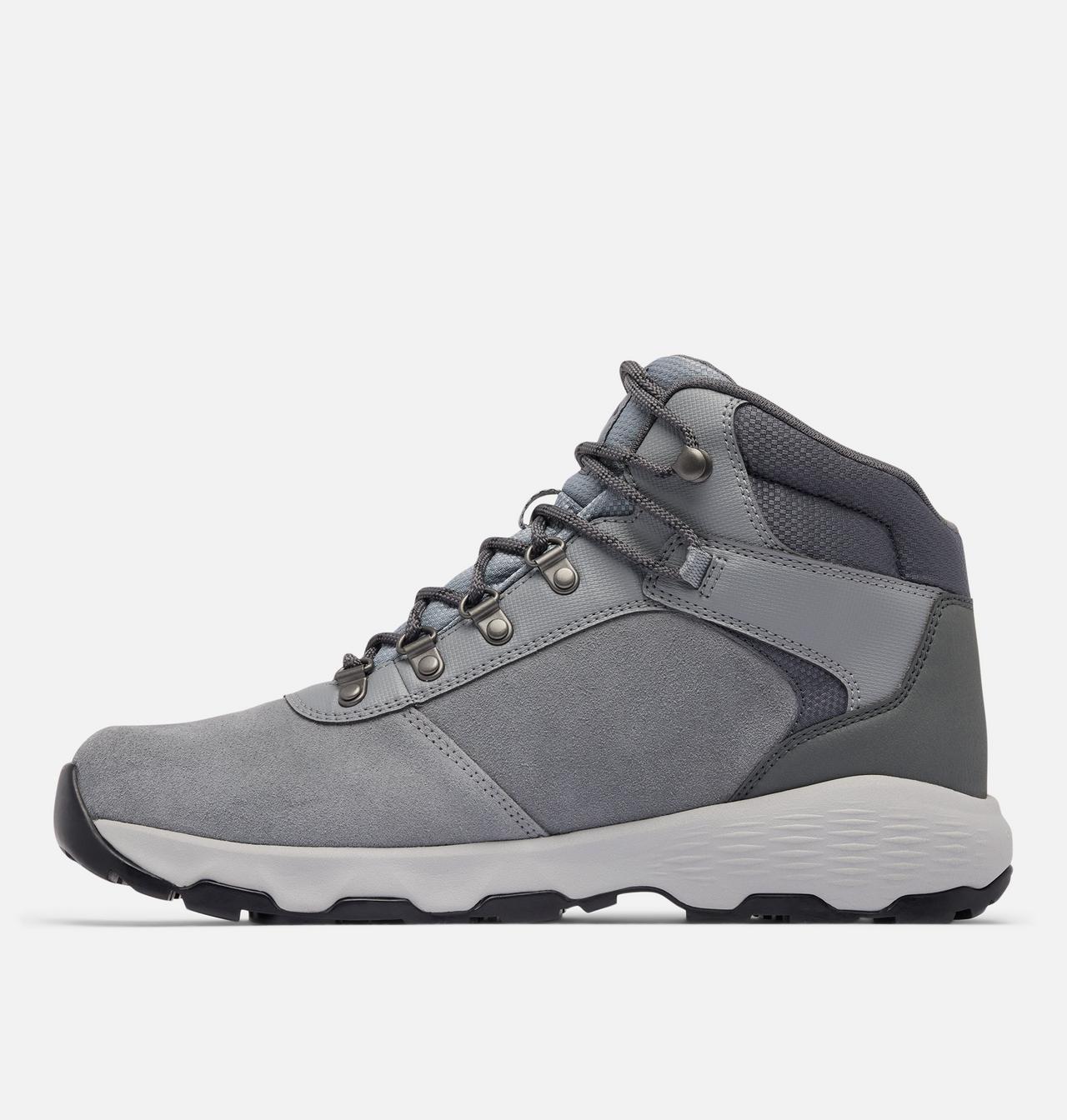 Men's Newton Wander™ Boot - Wide 6