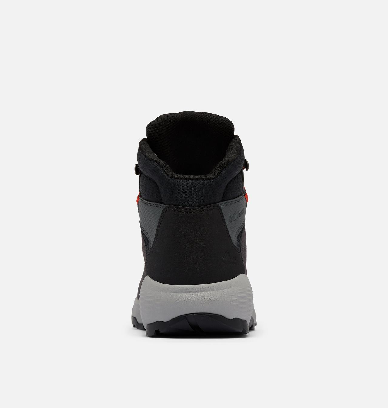 Men's Newton Wander™ Boot - Wide 2