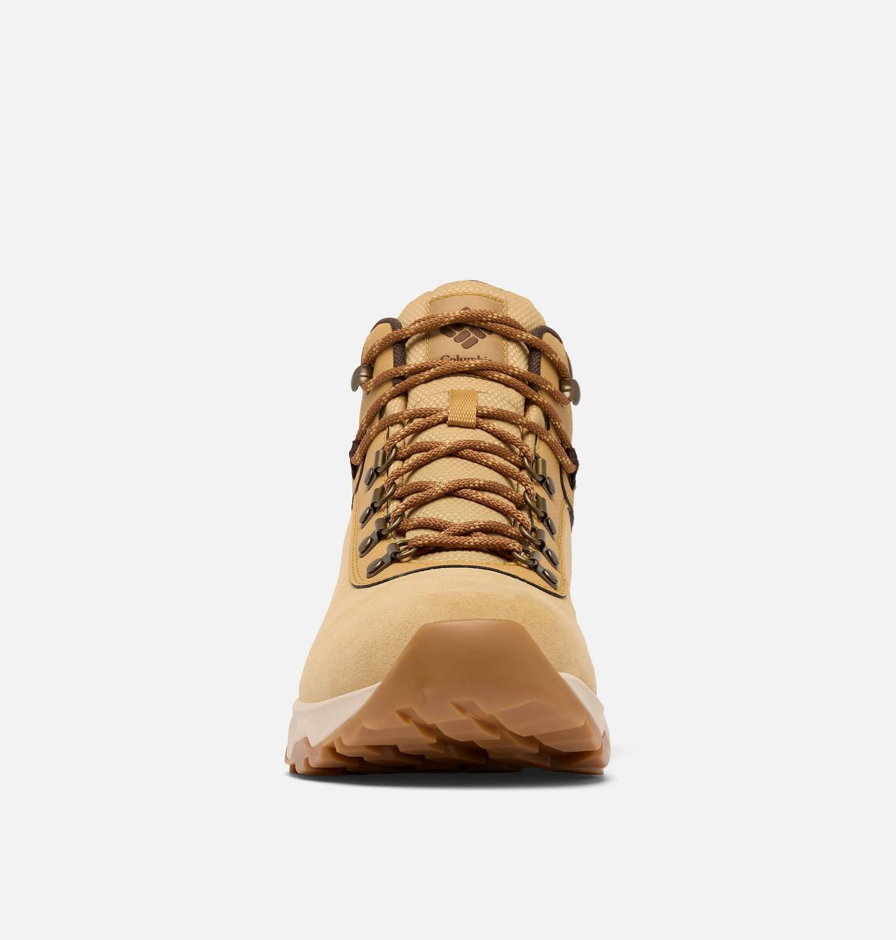 Men's Newton Wander™ Boot - Wide 8