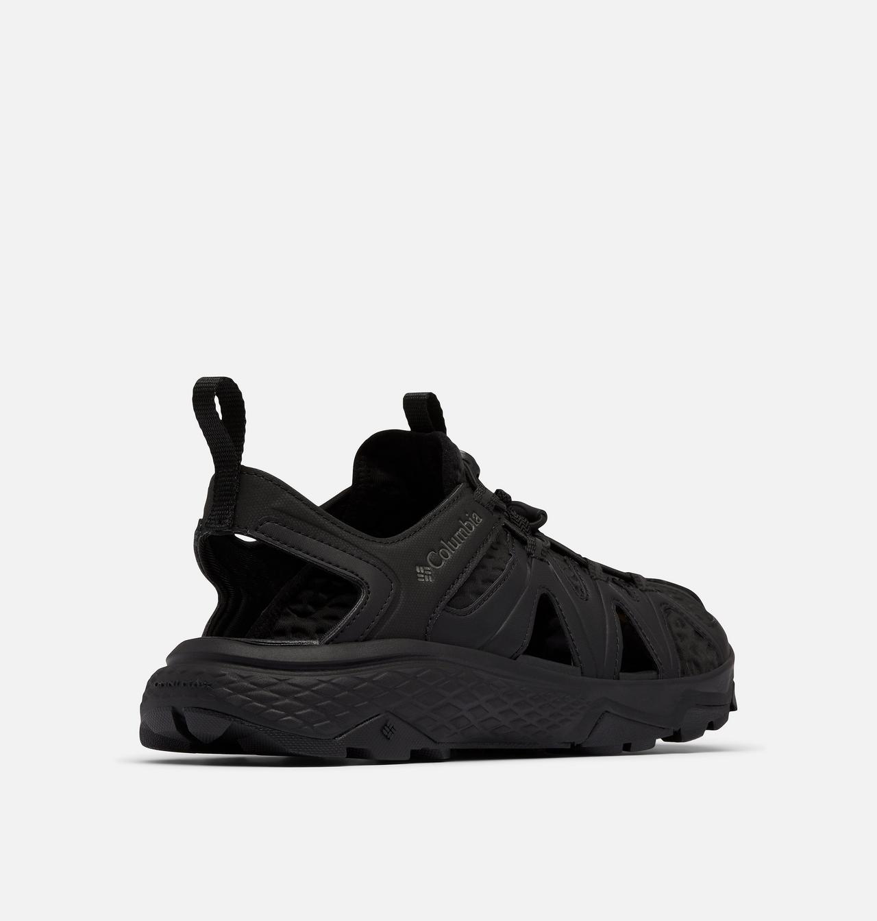 Homme Shandale Peakfreak Rush™ 10