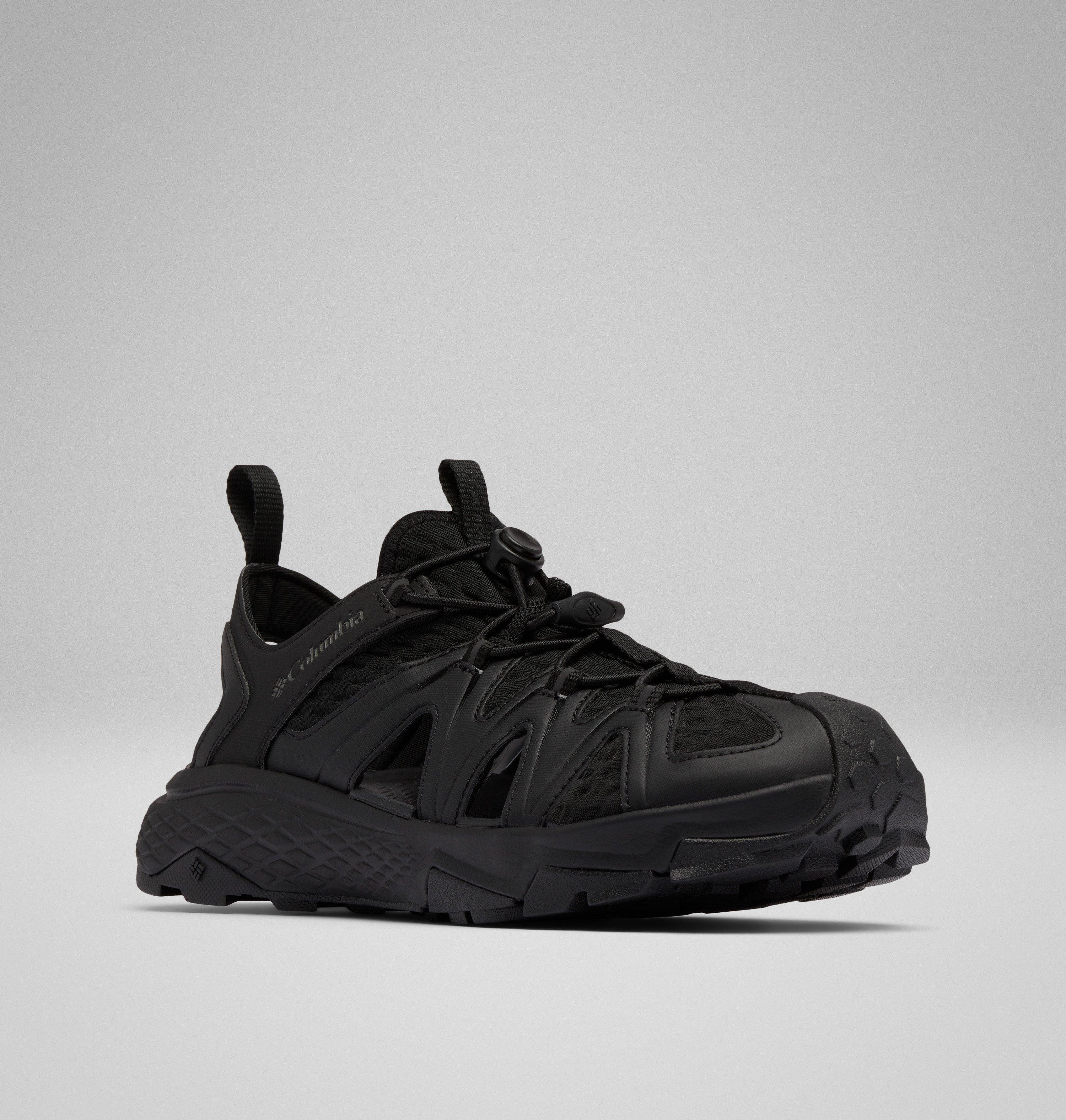 Men's Peakfreak Rush Shandal 3