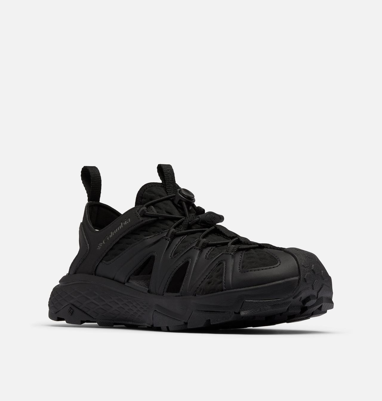 Homme Shandale Peakfreak Rush™ 3