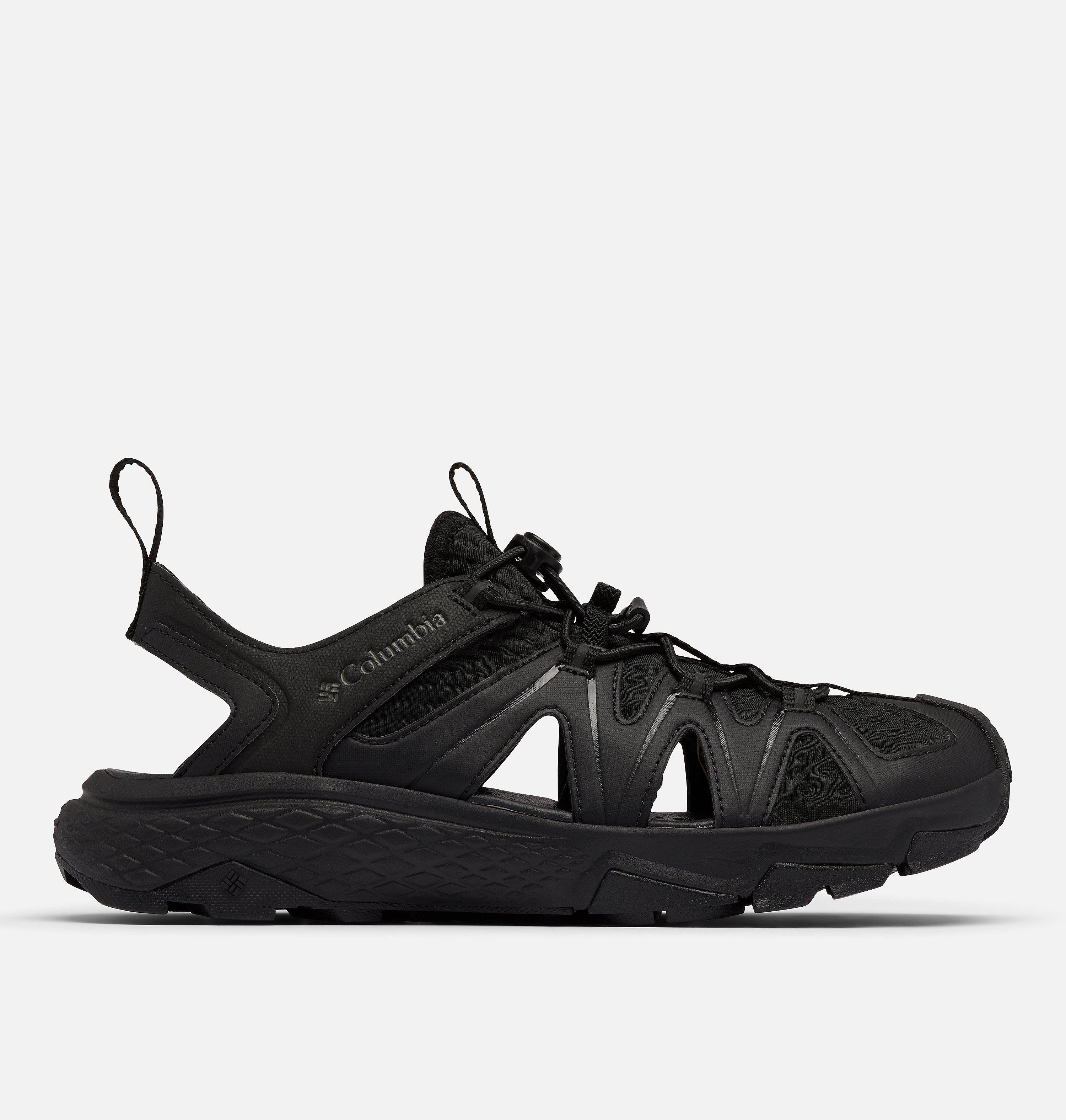 Men's Peakfreak Rush Shandal | Columbia