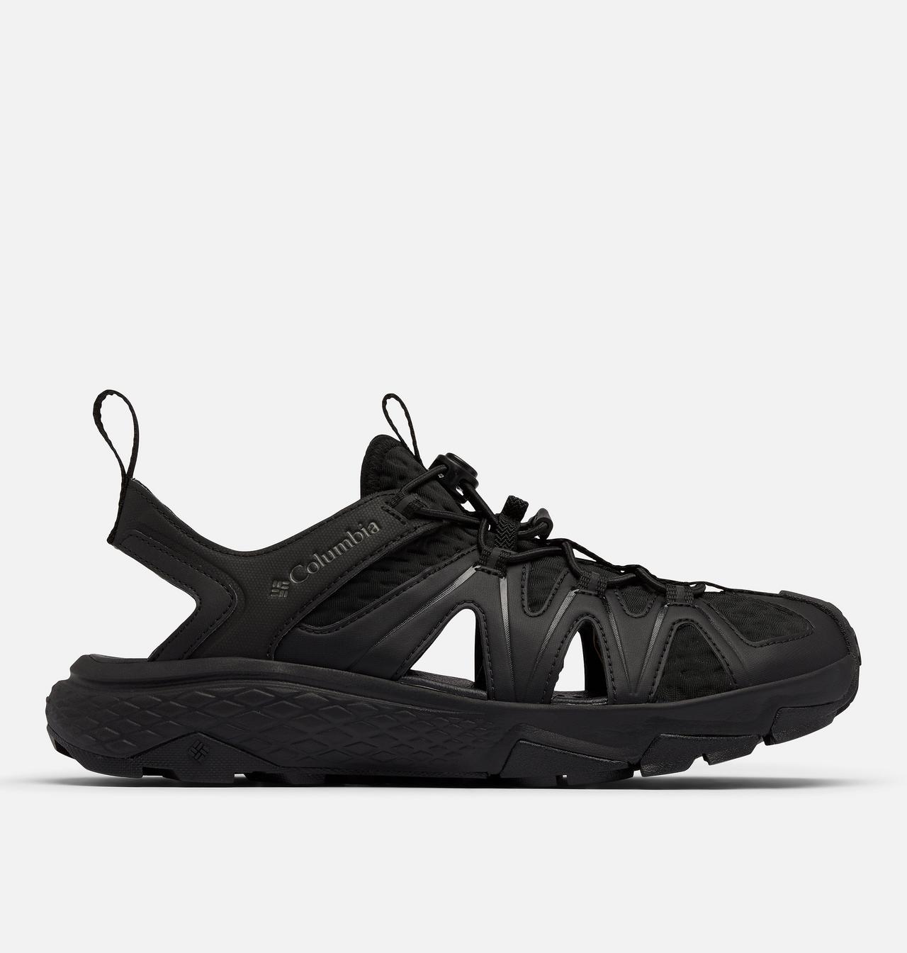 Homme Shandale Peakfreak Rush™ 1