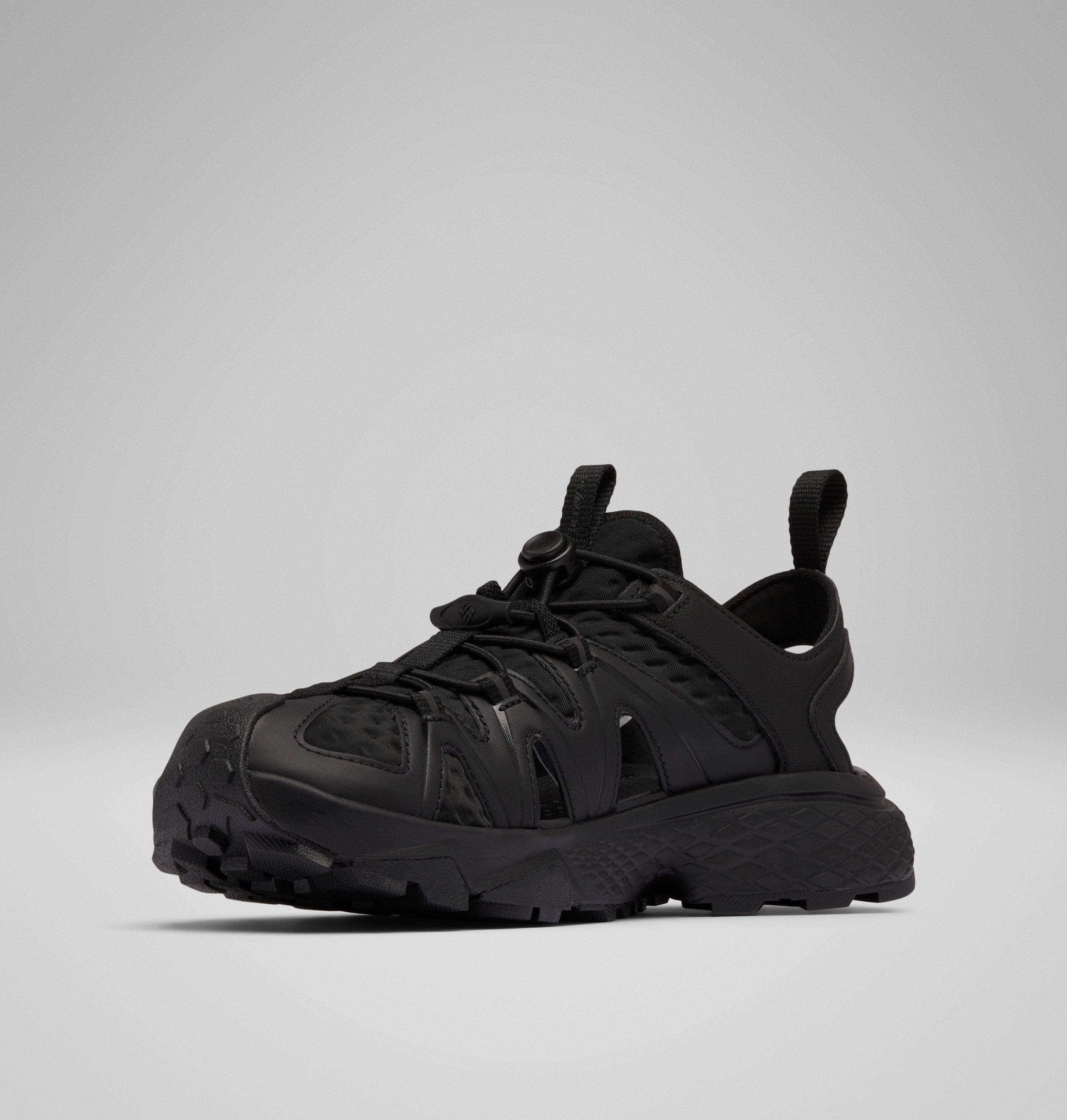 Men's Peakfreak Rush Shandal 7