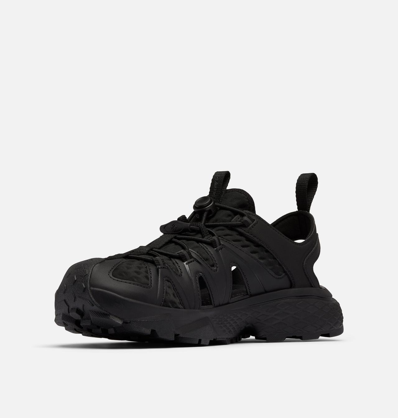 Homme Shandale Peakfreak Rush™ 7