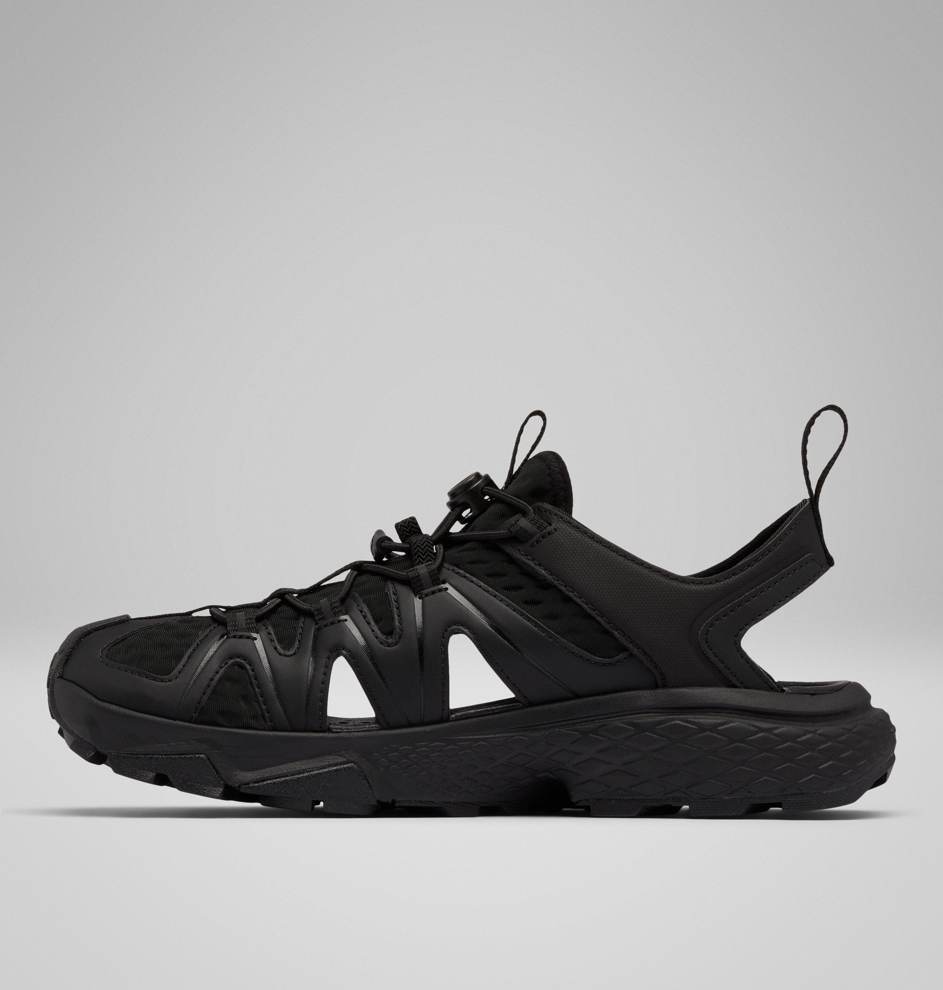 Men's Peakfreak Rush Shandal 6