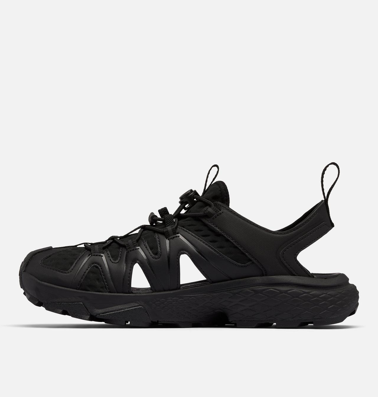 Homme Shandale Peakfreak Rush™ 6