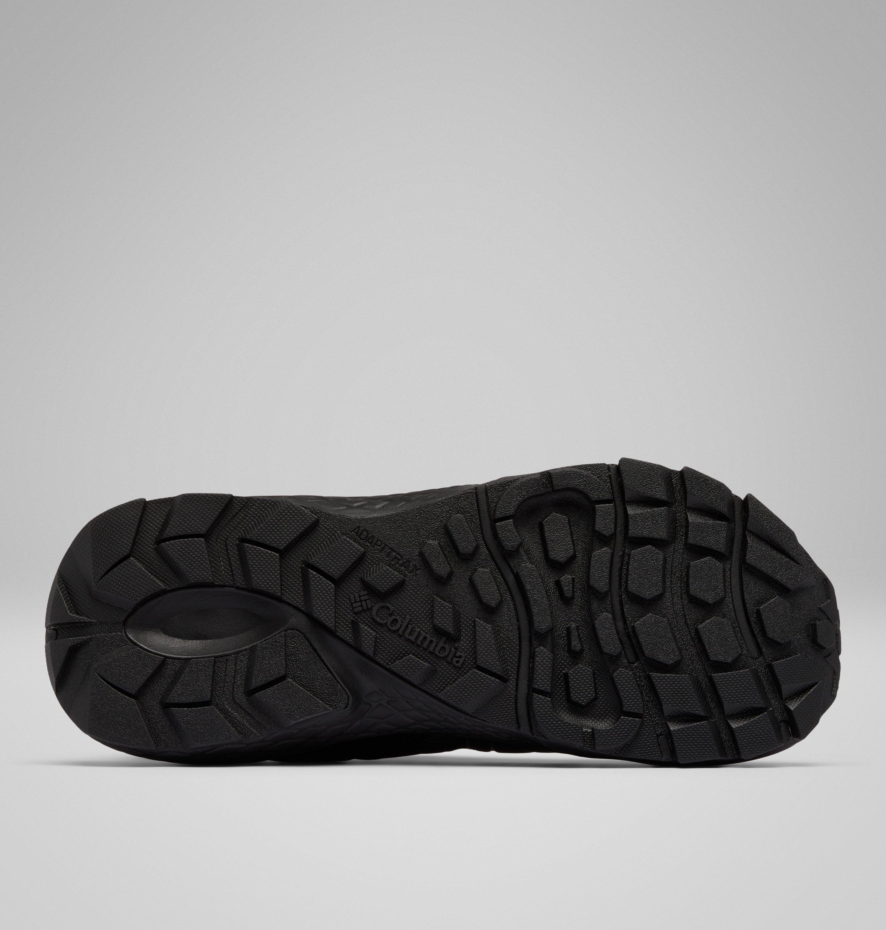 Men's Peakfreak Rush Shandal 5