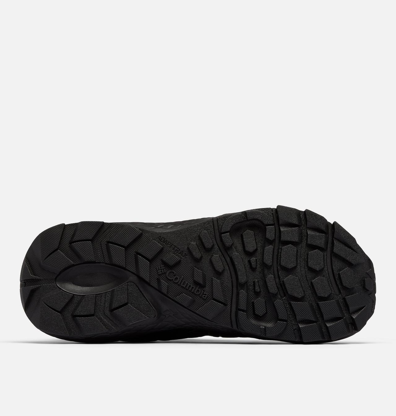 Homme Shandale Peakfreak Rush™ 5