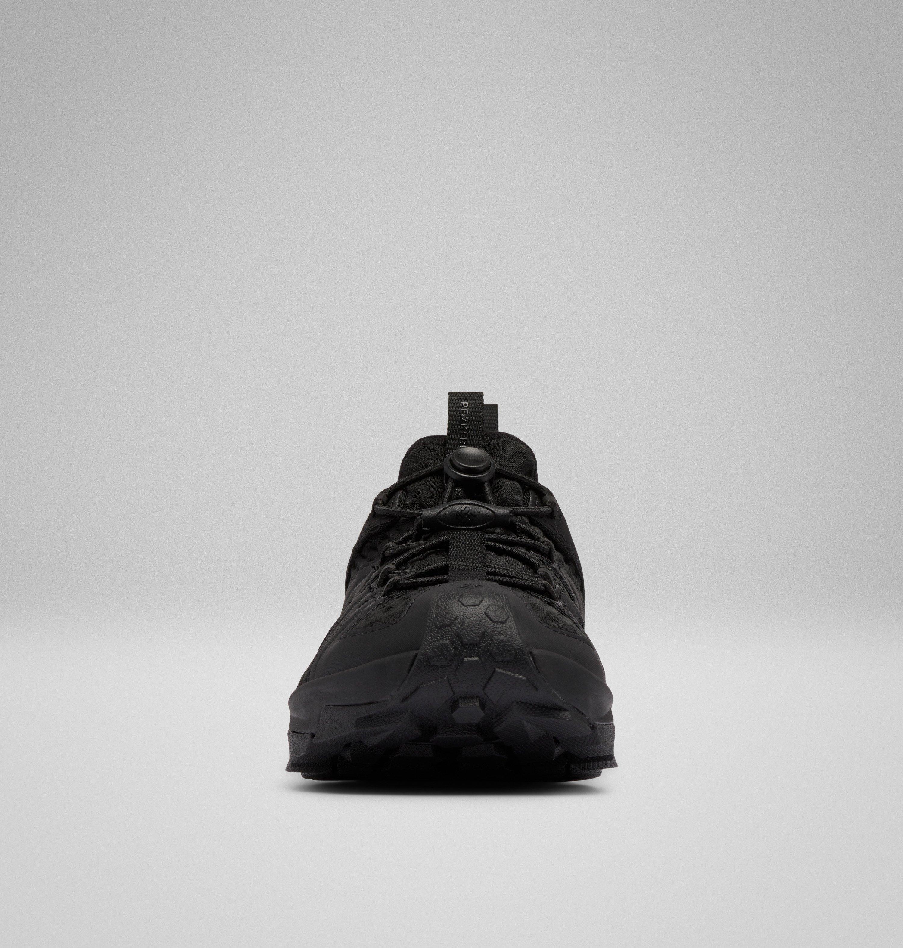 Men's Peakfreak Rush Shandal 8