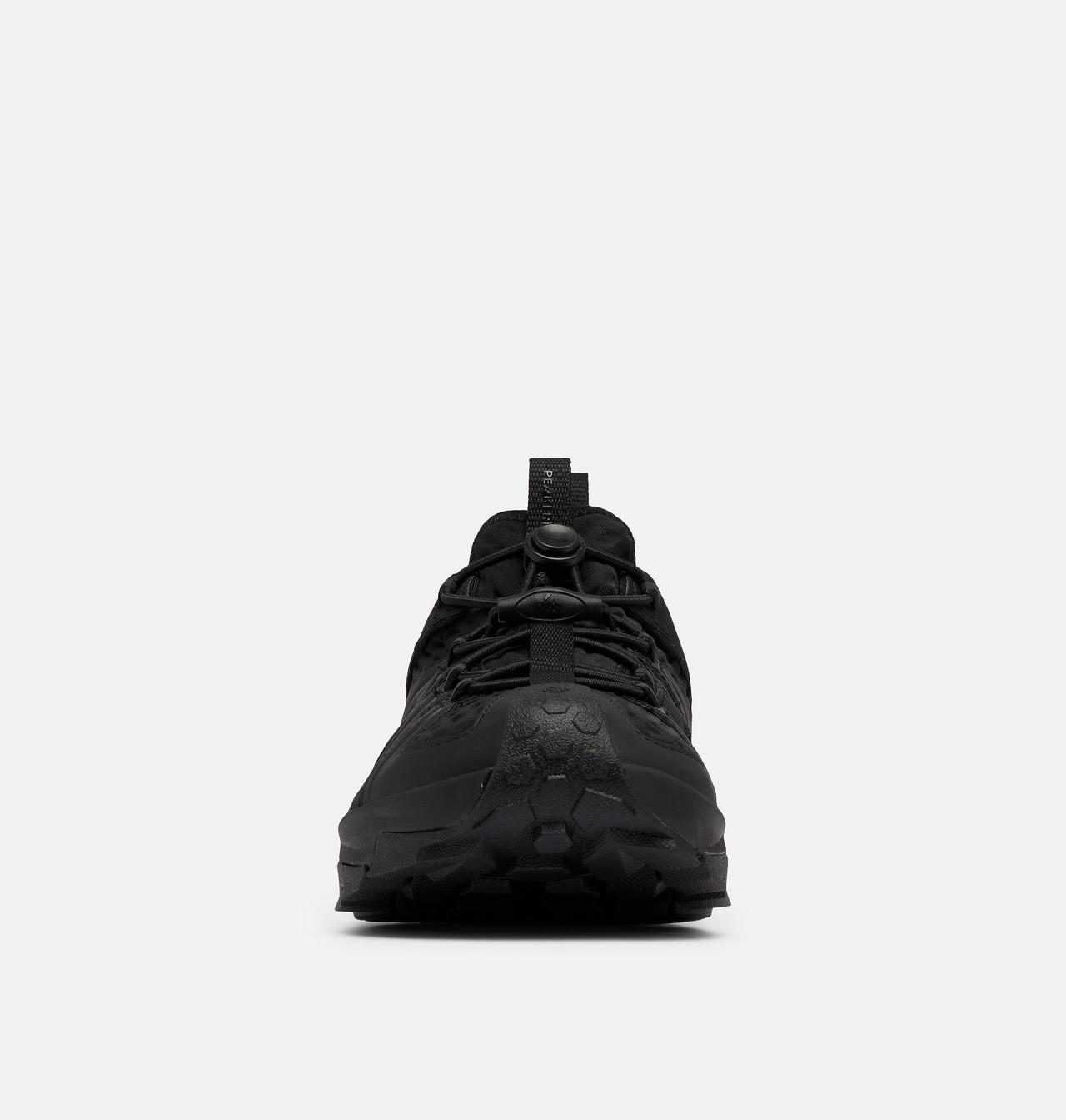 Homme Shandale Peakfreak Rush™ 8