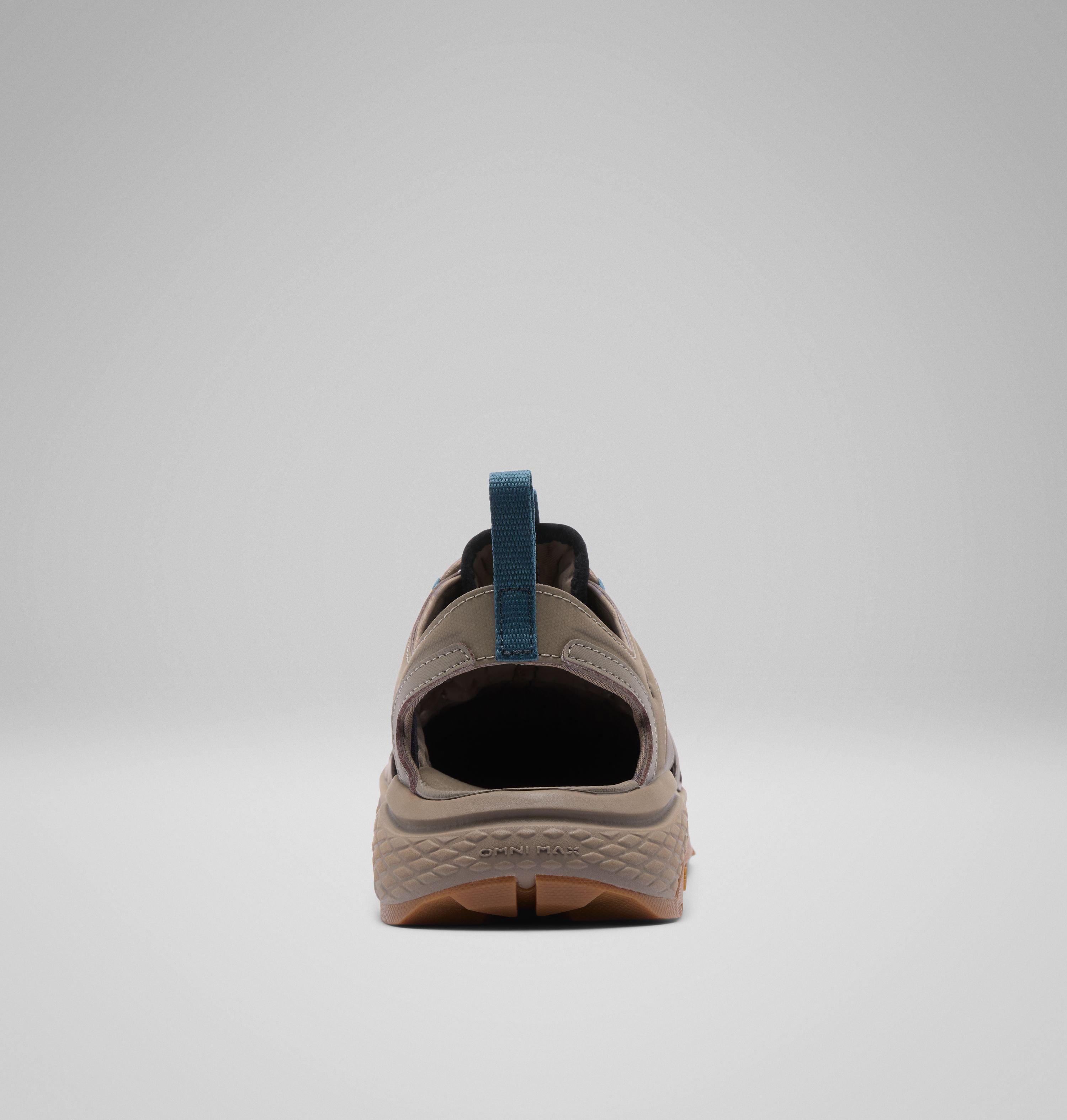 Homme Shandale Peakfreak Rush 2