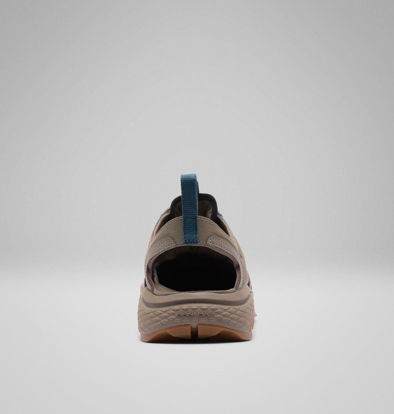 Homme Shandale Peakfreak Rush 2