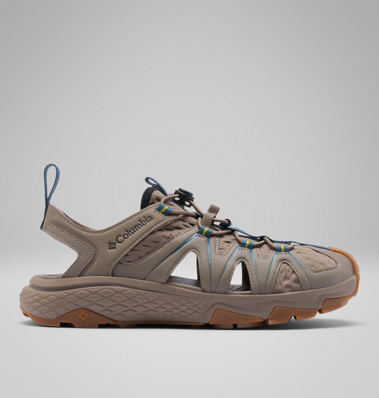 Homme Shandale Peakfreak Rush 1