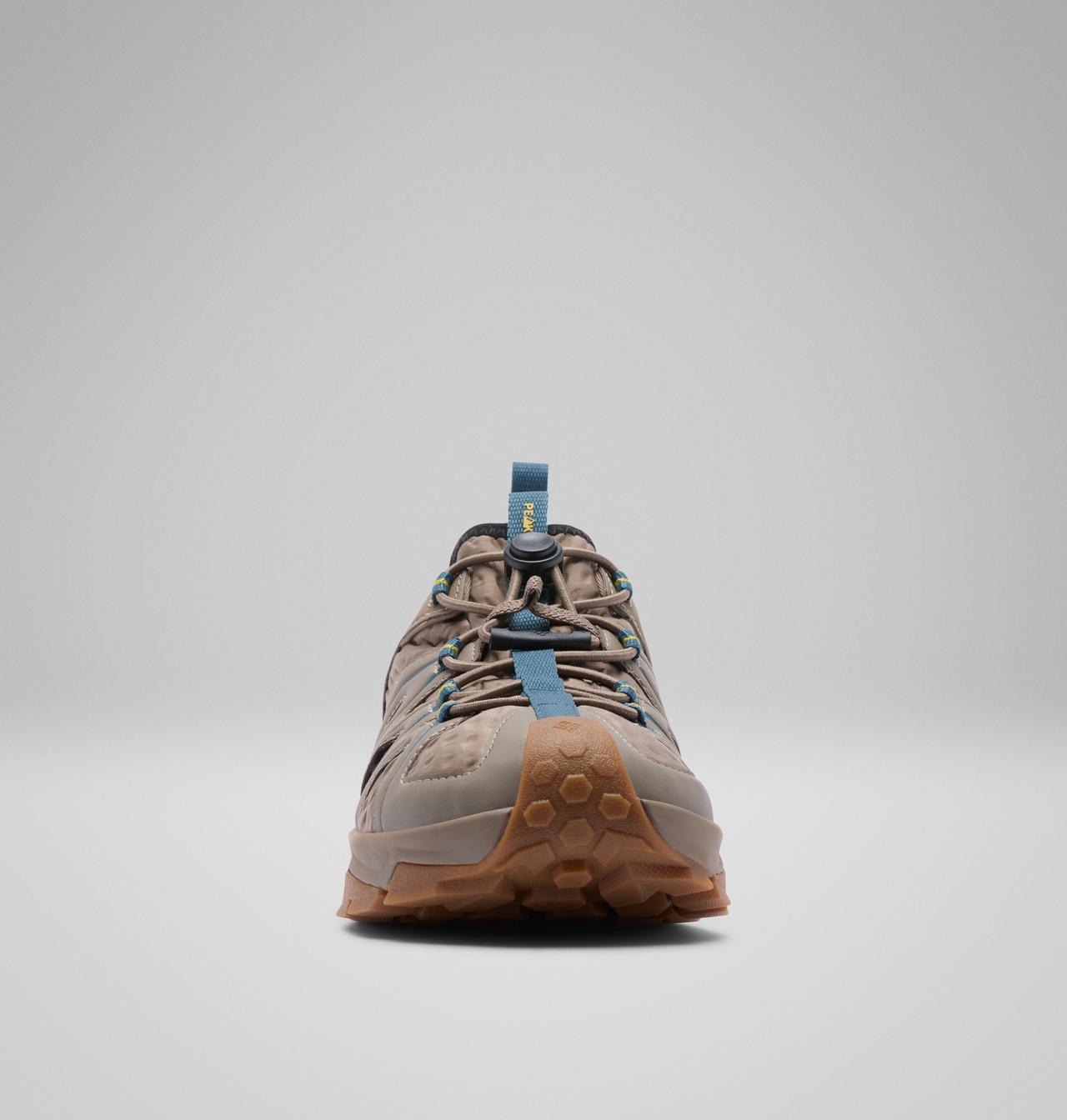 Homme Shandale Peakfreak Rush 8
