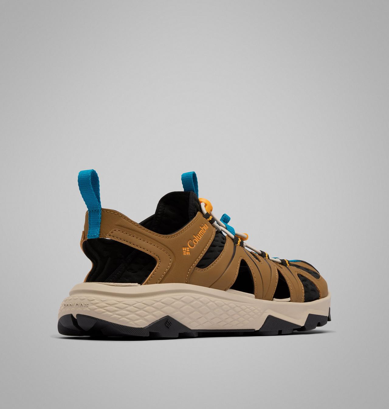 Men's Peakfreak Rush™ Shandal | Columbia Sportswear