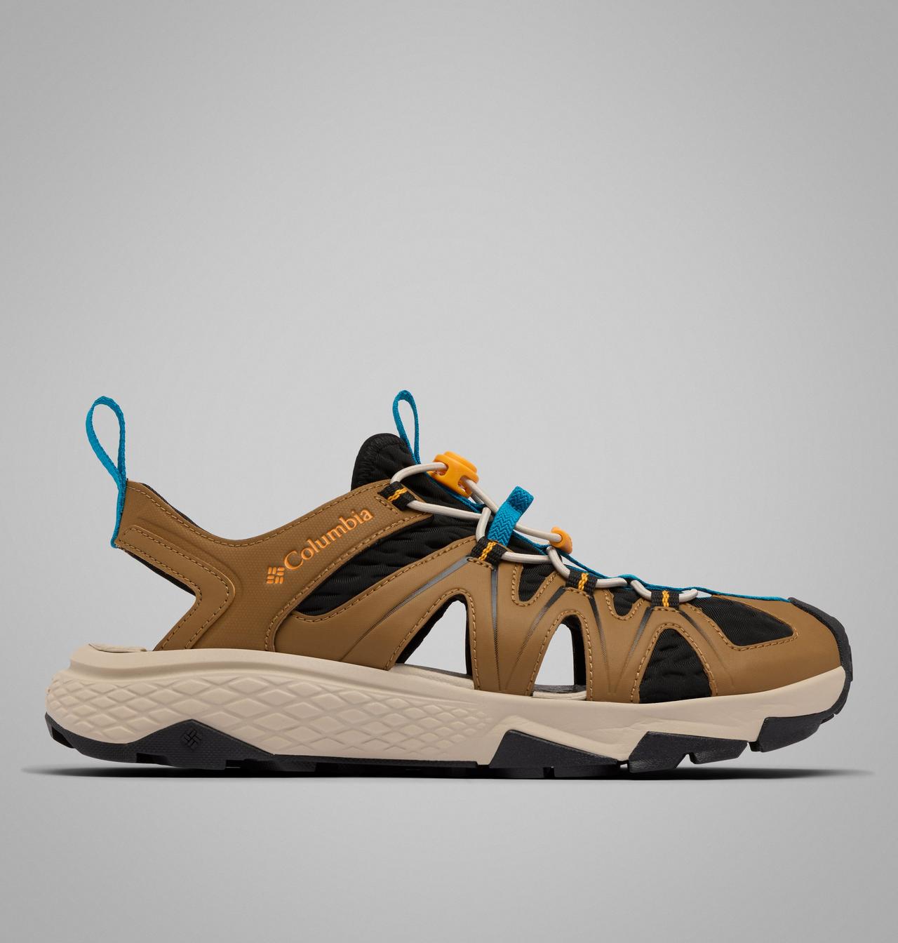 Men's Peakfreak Rush™ Shandal | Columbia Sportswear