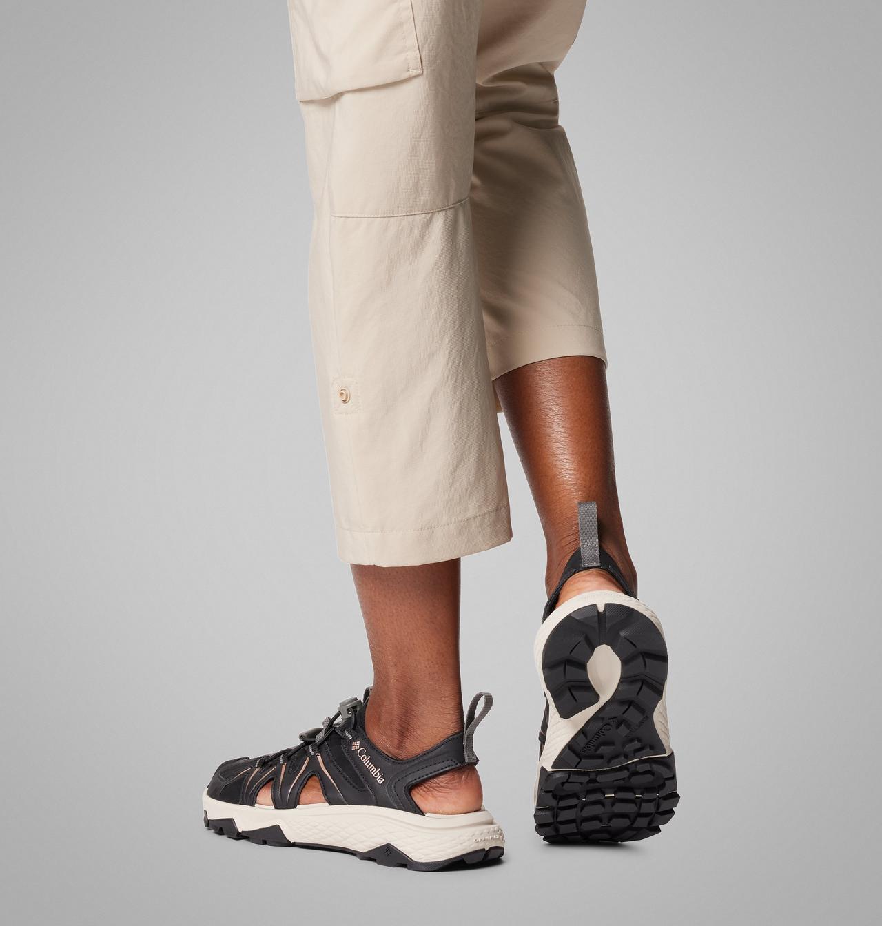 Women's Peakfreak Rush™ Shandal 13