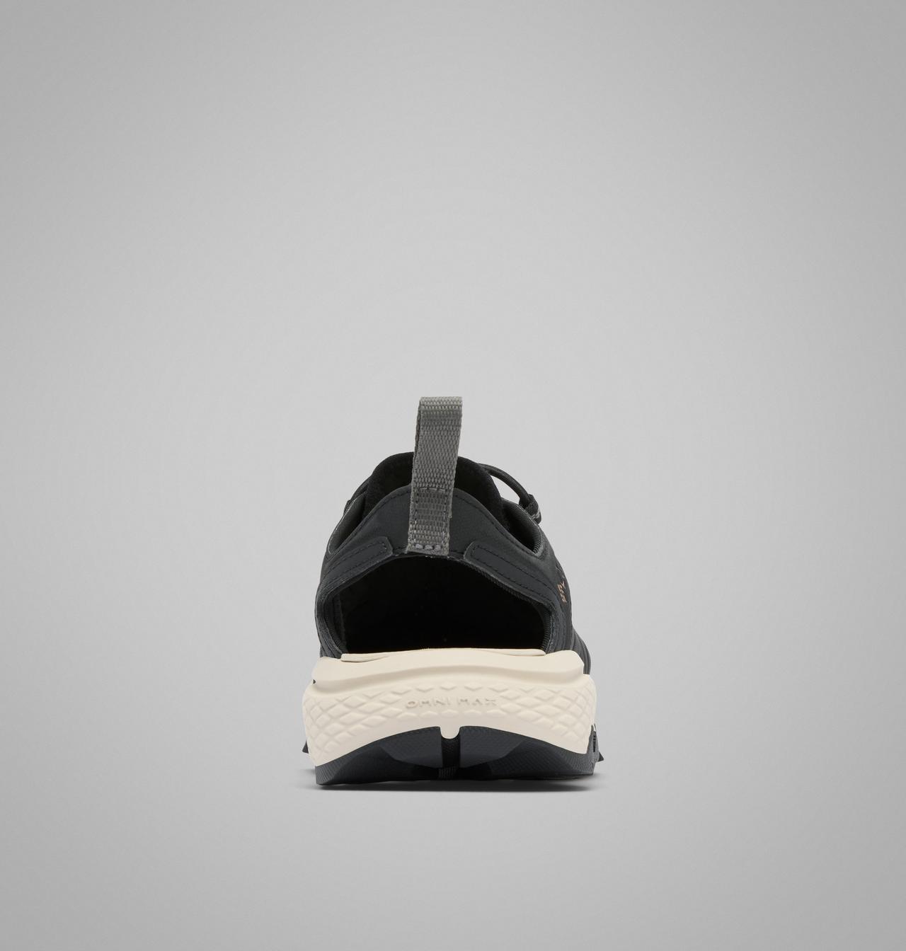 Women's Peakfreak Rush™ Shandal 2