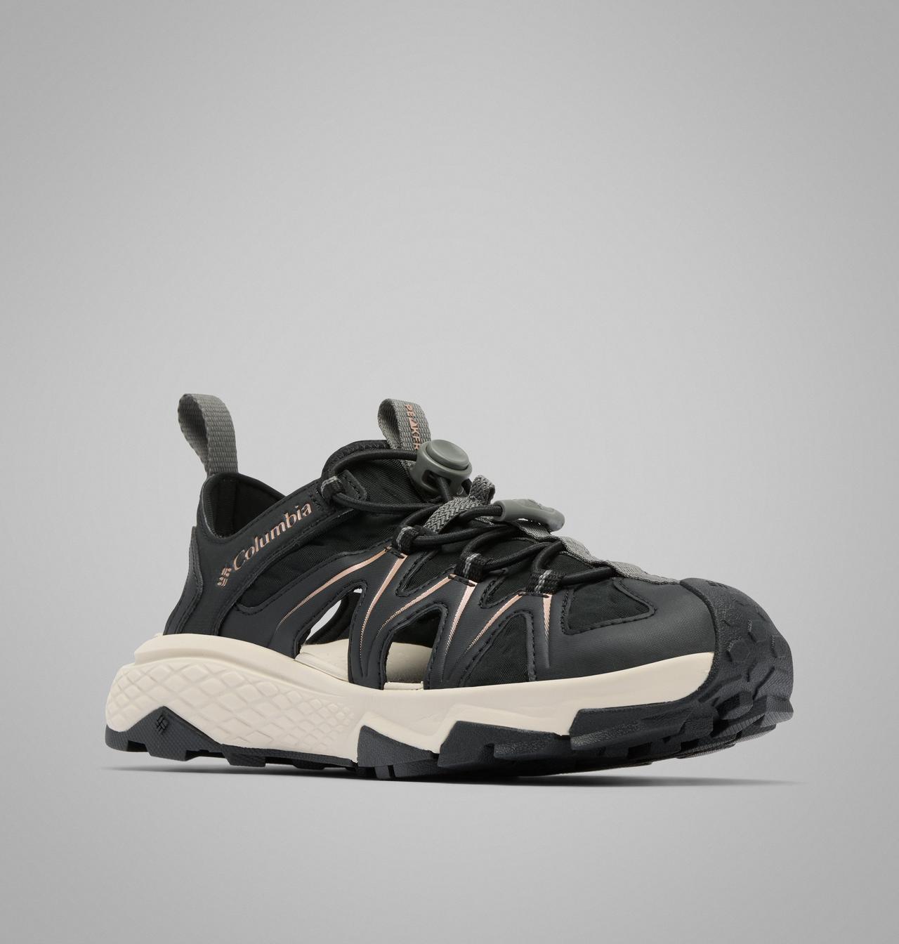 Women's Peakfreak Rush™ Shandal 3